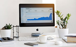 kaiyun app-中国女篮强调团队协作 增强比赛掌控力，中国女篮很强