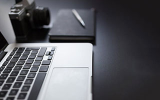 kaiyun app-中国女篮强调团队协作 增强比赛掌控力，中国女篮很强