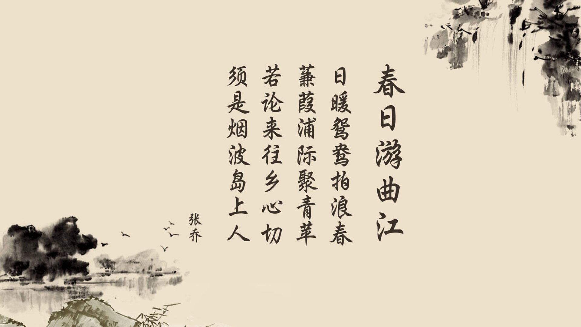 _科技赋能儿童彩跑：欢乐分享运动乐趣_，彩跑活动游戏方案