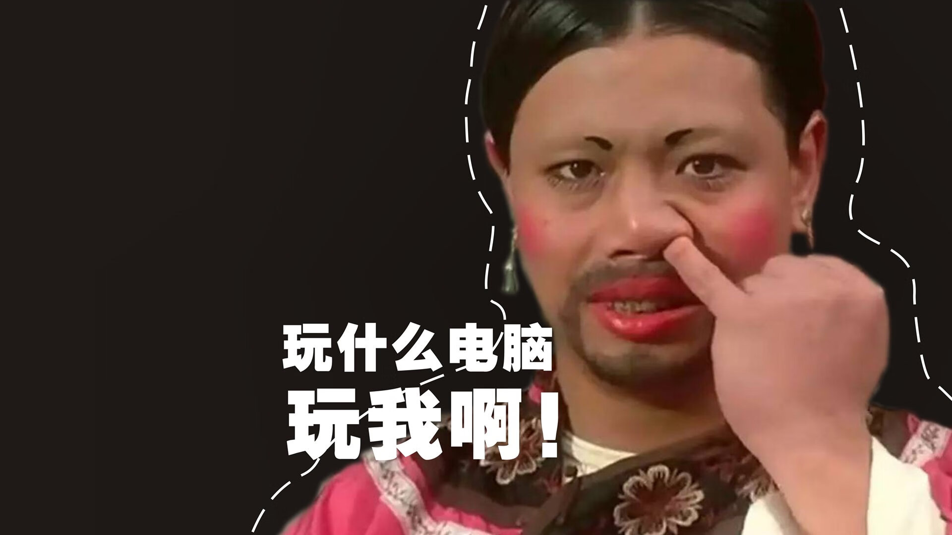 _知名运动员公益救援，展现职业风采_，运动员救人