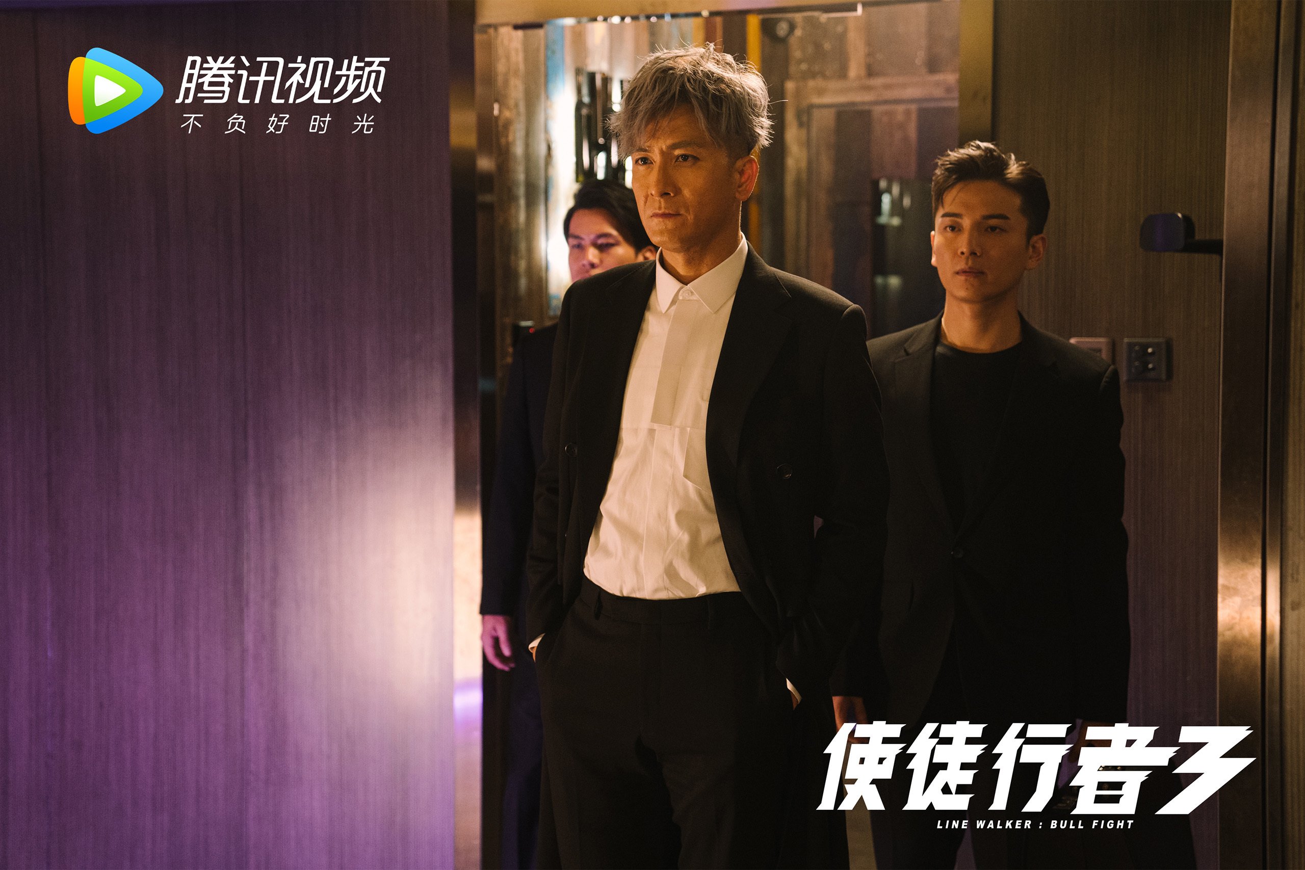 开云体育APP下载-_运动科技大数据：助力运动员赢在起点_，运动员数据分析软件