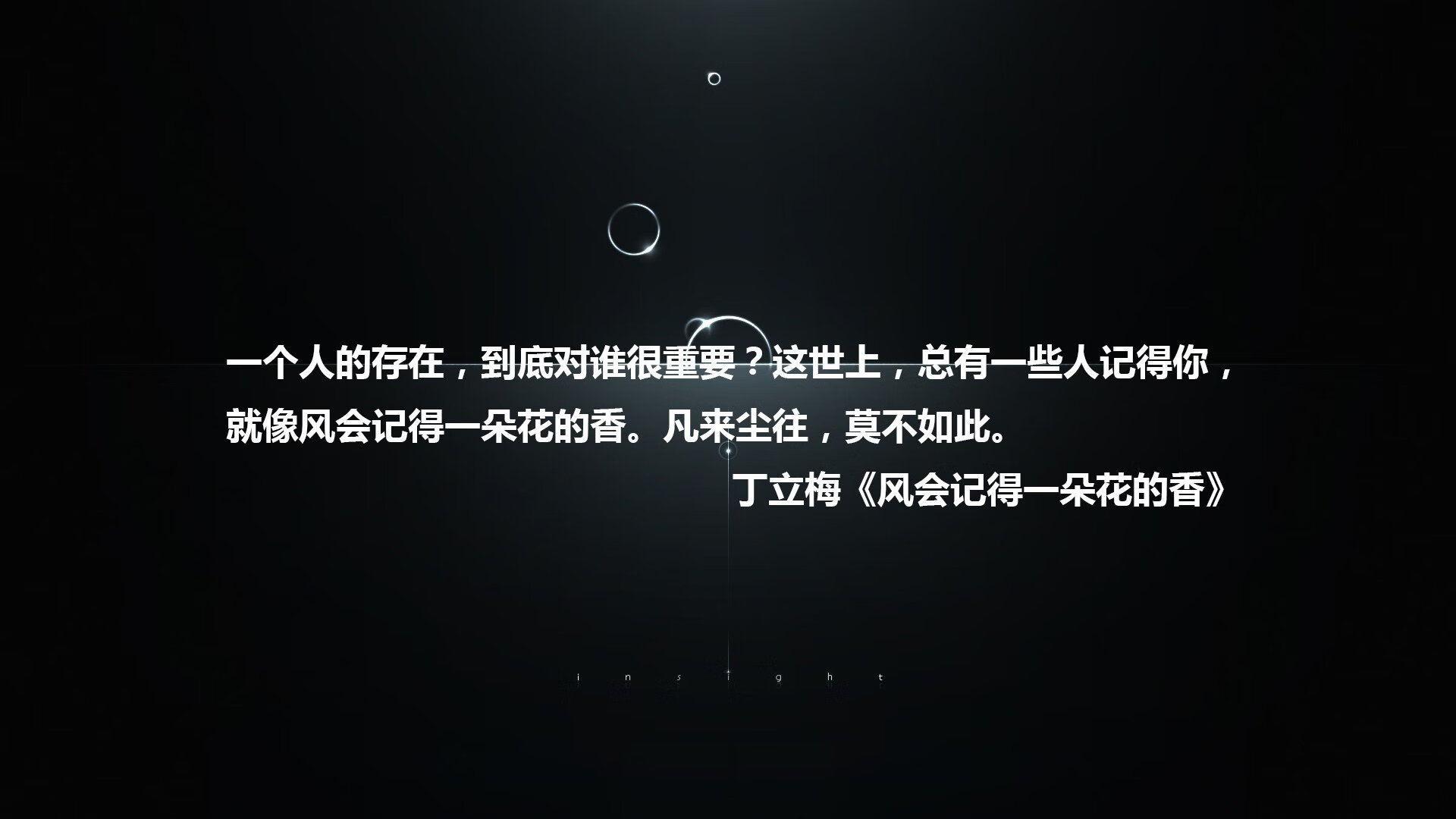 kaiyun中国官方网站-_费德勒宣布退役，网球界哀悼传奇球星的离开_，费德勒 网球