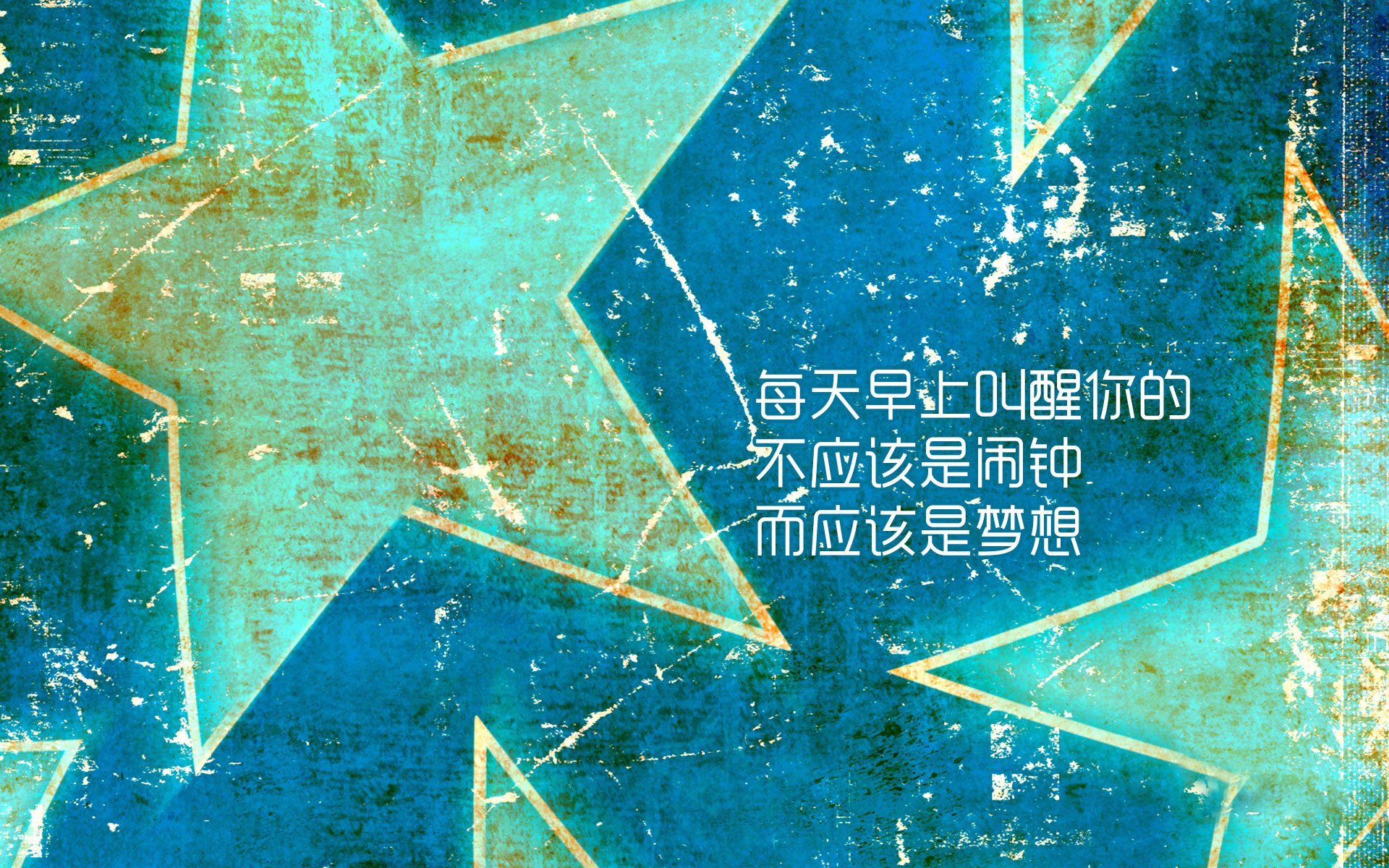 开云·体育官网APP下载-《玩家热议：最具人气的英雄或角色是谁？》，游戏人气角色排名