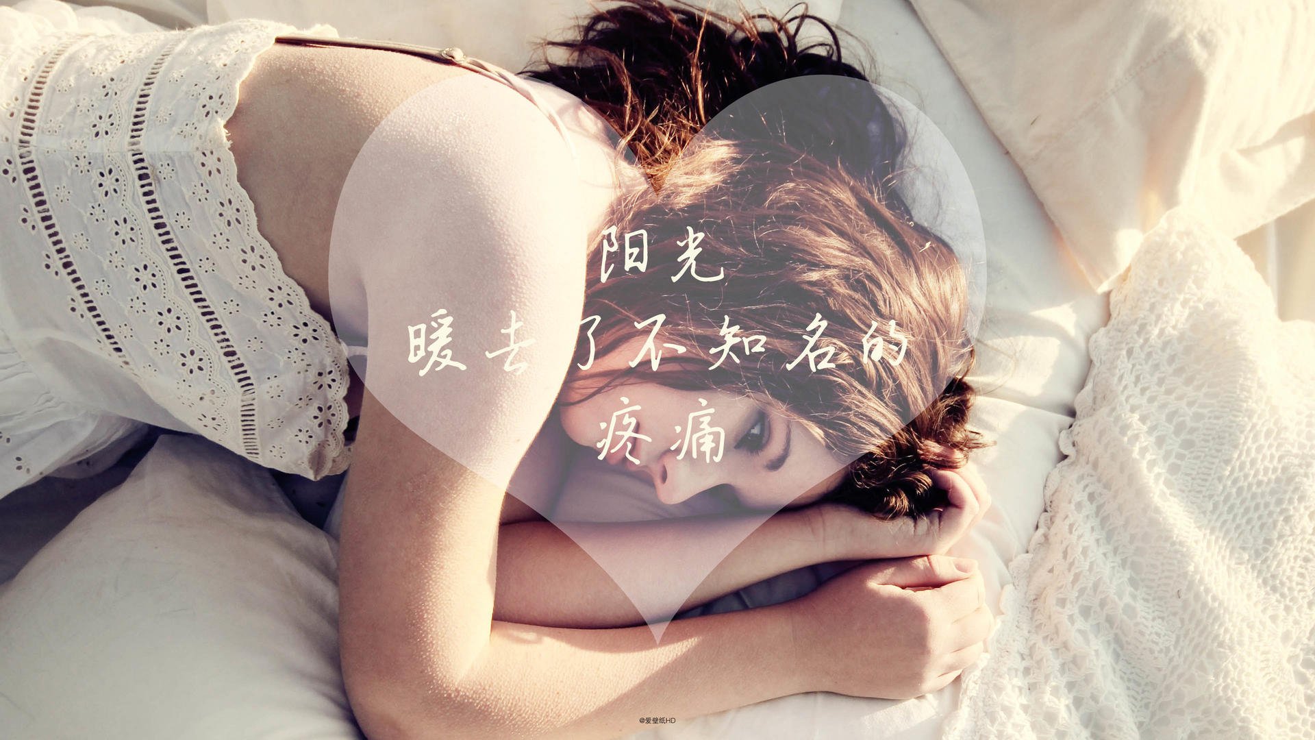 《玩家热议：最具人气的英雄或角色是谁？》，游戏人气角色排名
