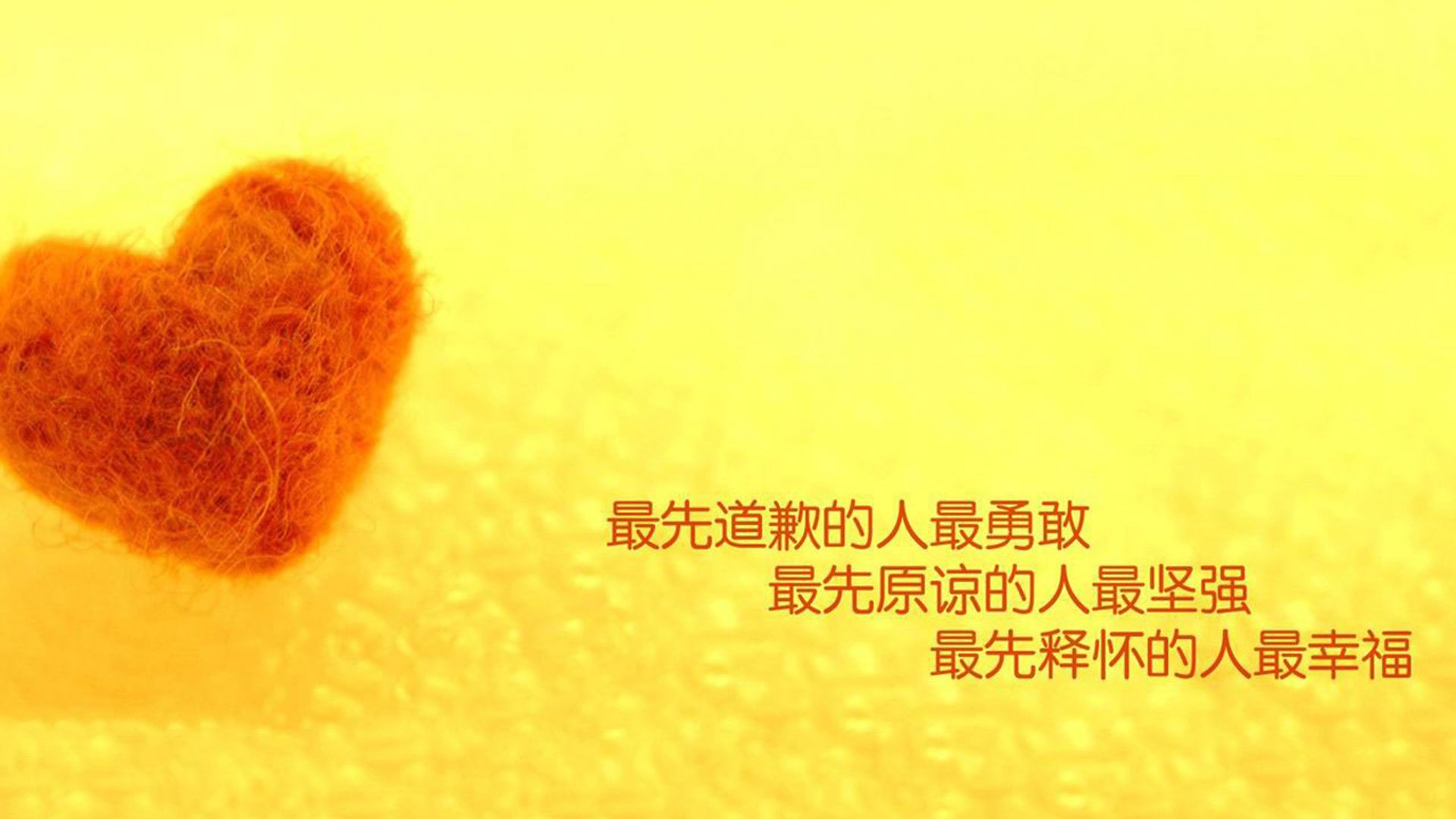 《行业专家话未来：电竞产业五大创新方向》，电竞产业 潜力