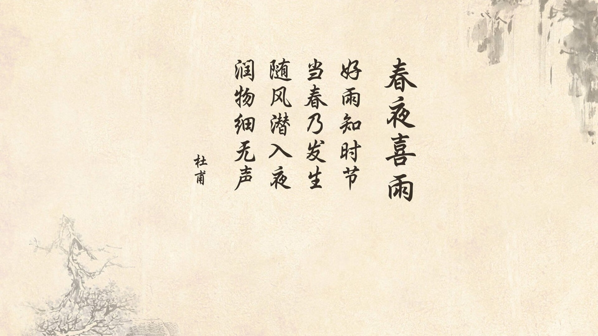 中国篮球在国际舞台上的影响力持续扩大，中国在篮球方面取得的成就