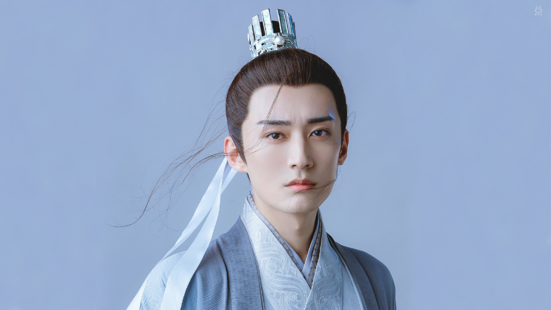 中国男足在巴黎奥运会上展示了高水平的比赛状态，中国男足在奥运会进过球吗