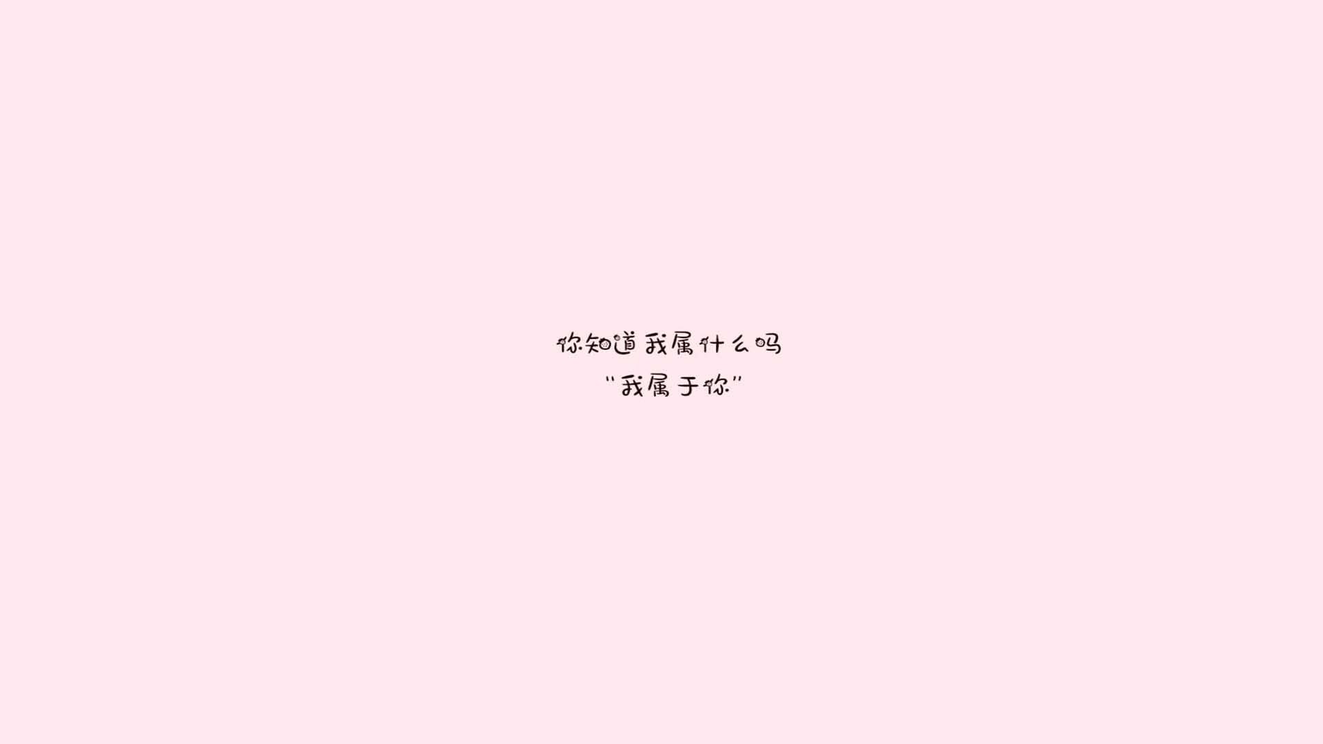 冠军庆典：布宜诺斯艾利斯万人空巷，coldplay布宜诺斯艾利斯演唱会