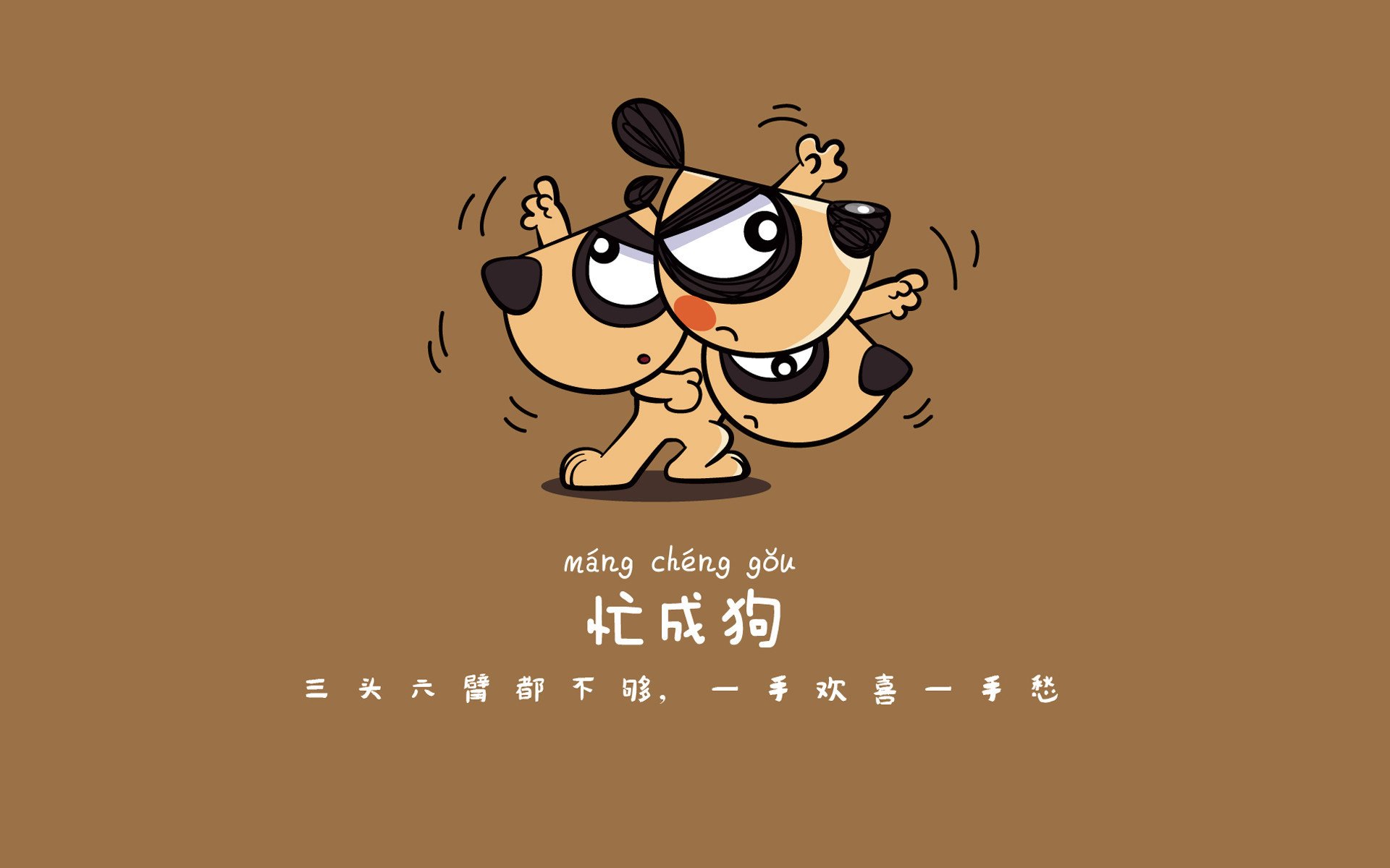 开云kaiyun-冬奥最佳阵容公布：塞内加尔五人入选，冬奥会冬季两项个人赛