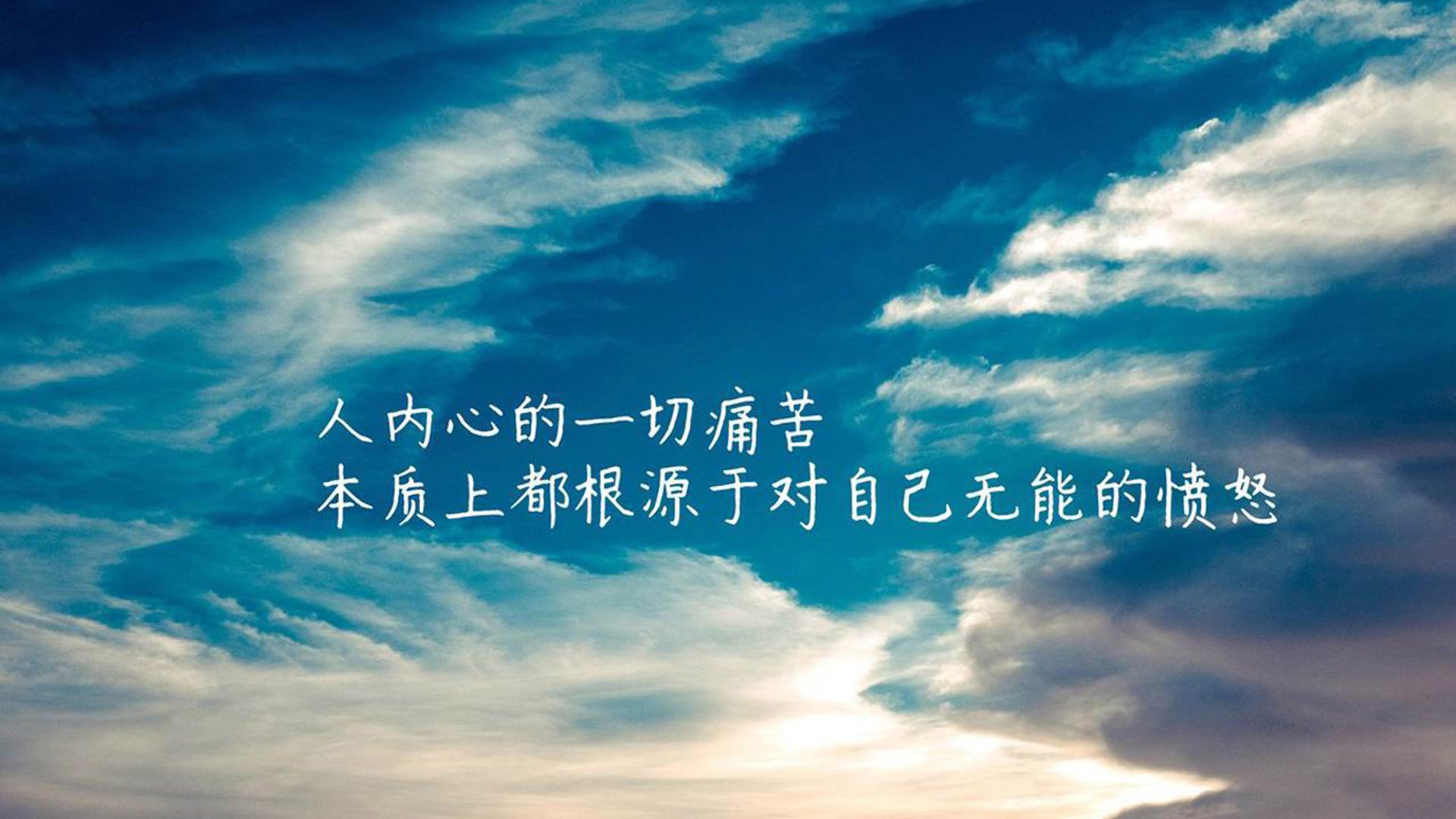 开云官方网页登录-史上最经典的“单场得分”：谁的表现无人能敌？，单场获胜