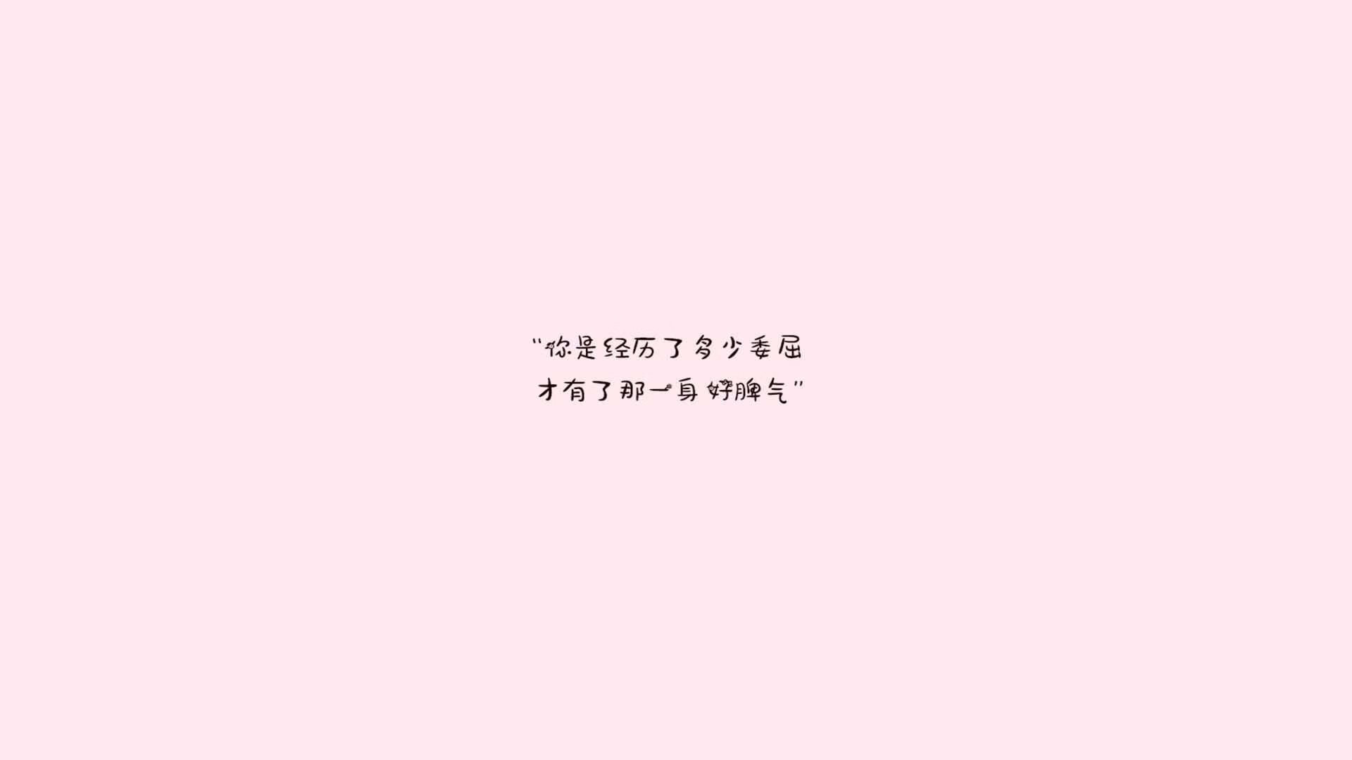kaiyun网站-足球数字模拟比赛系统推向社会体验中心，足球数据模型app
