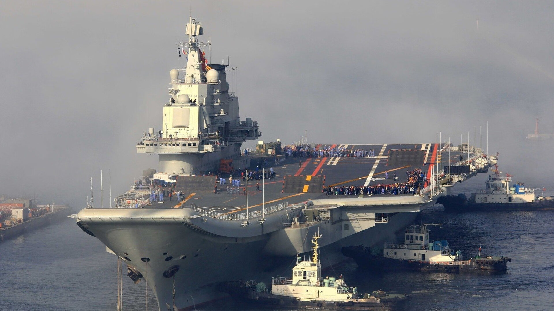 AC米兰客场挑战利物浦，胜败谁人行？，ac米兰vs利物浦奇迹