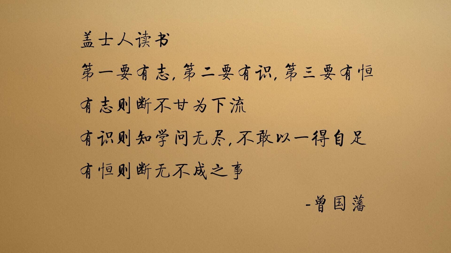 LCS总决赛门票火爆开售，lcs全球总决赛名额