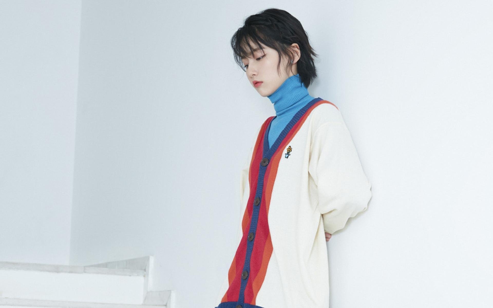 世界击剑大奖赛，中国女花一日双冠，2021击剑世界锦标赛
