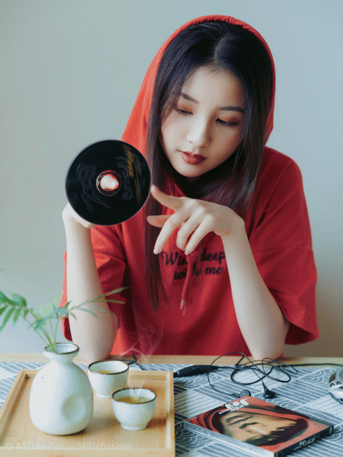 女子篮球亚洲杯开幕，中国首战大胜新加坡，女子篮球亚洲杯2021