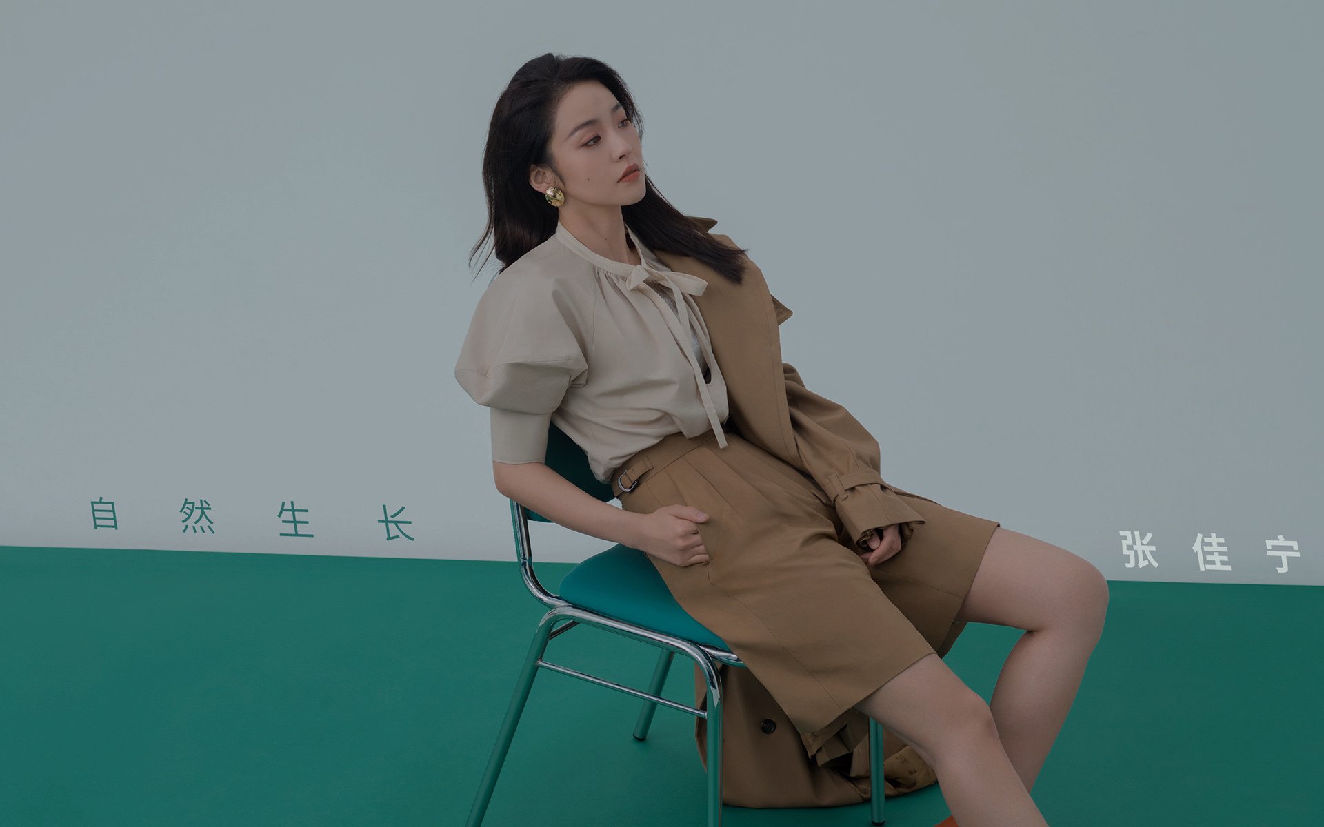 是否应禁止青训球员18岁前海外转会，是否应禁止青训球员18岁前海外转会