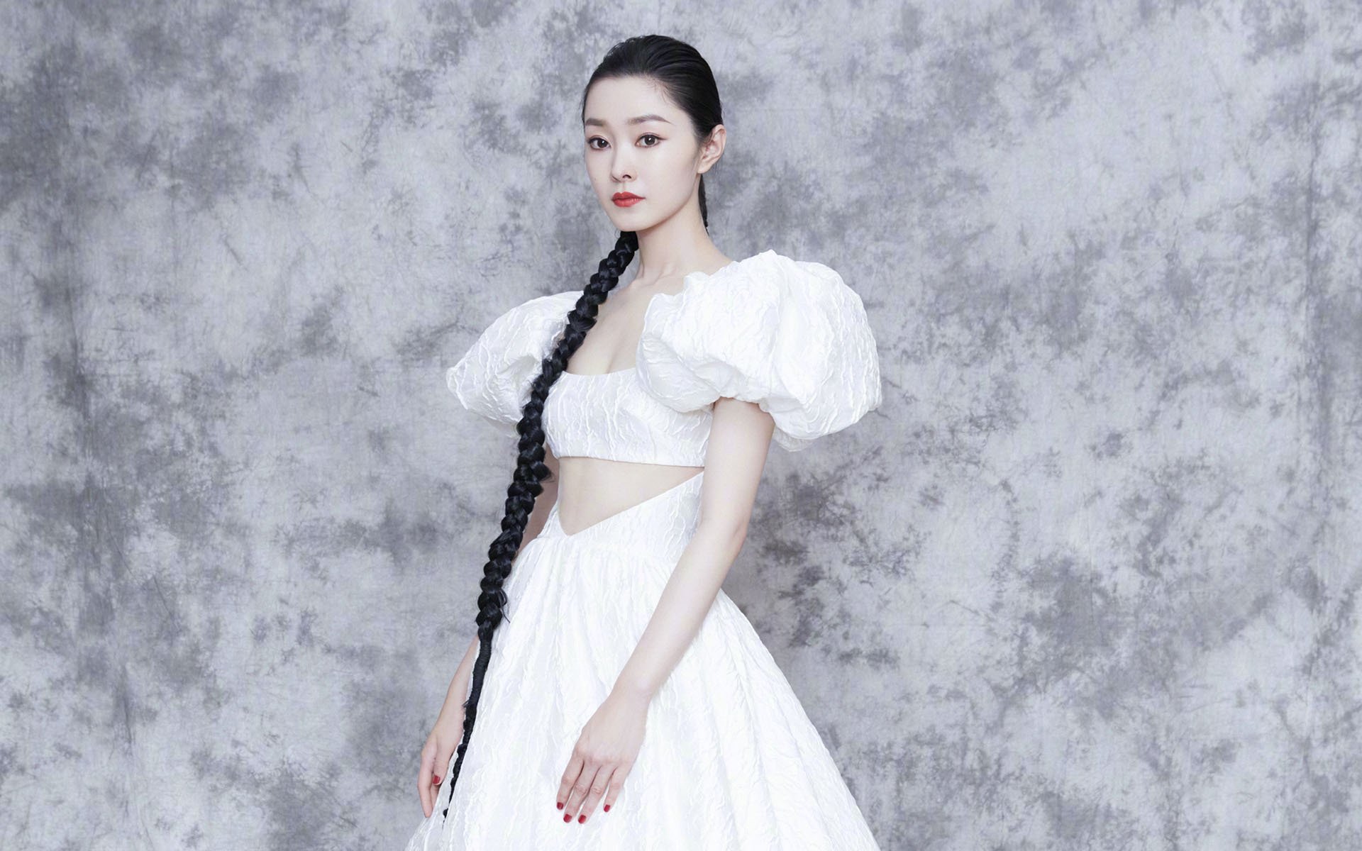 格拉纳达实力碾压，轻取对手收获胜利，格拉纳达创纪录