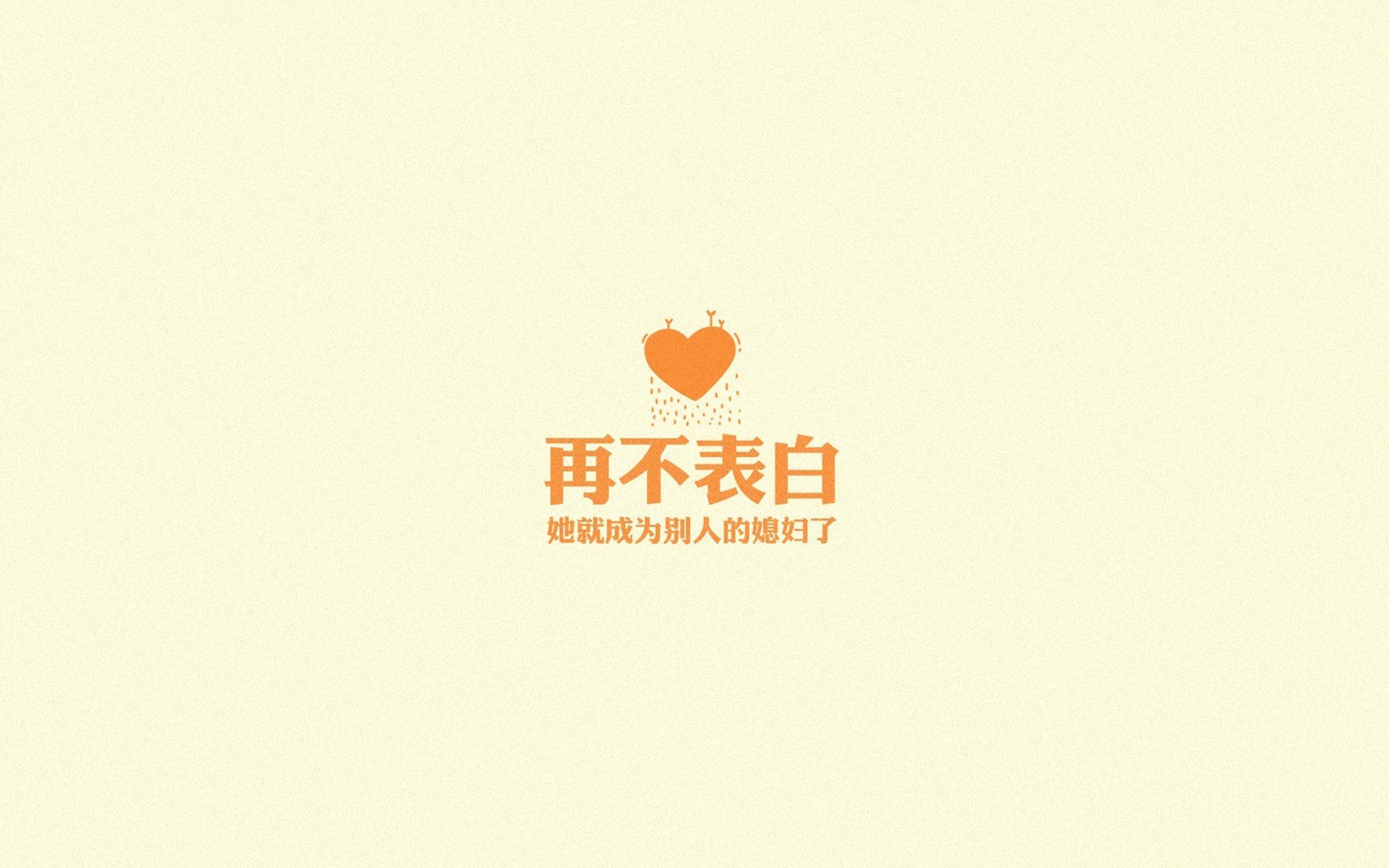 瓜达拉哈拉球员表现获主帅肯定，瓜达拉哈拉是哪个国家