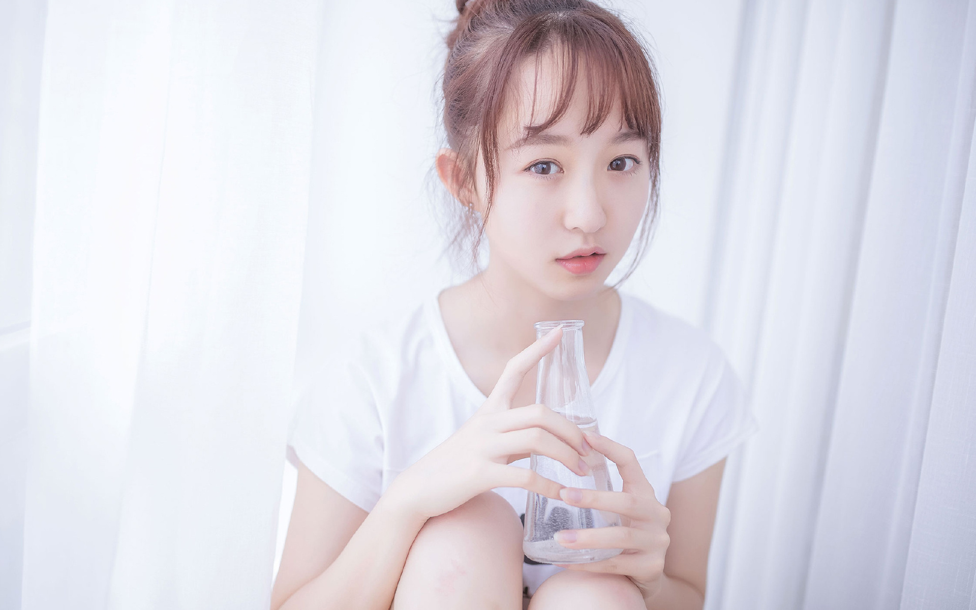 开云官方网站-莱戈内斯客场险胜，提升保级希望，莱戈拉斯去哪了
