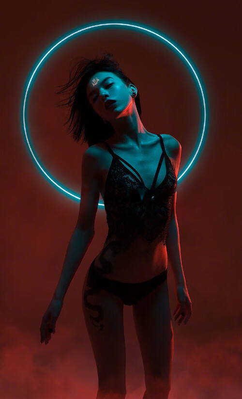 葡萄牙体育年轻球员表现出色，葡萄牙体育年轻球员表现出色的是谁