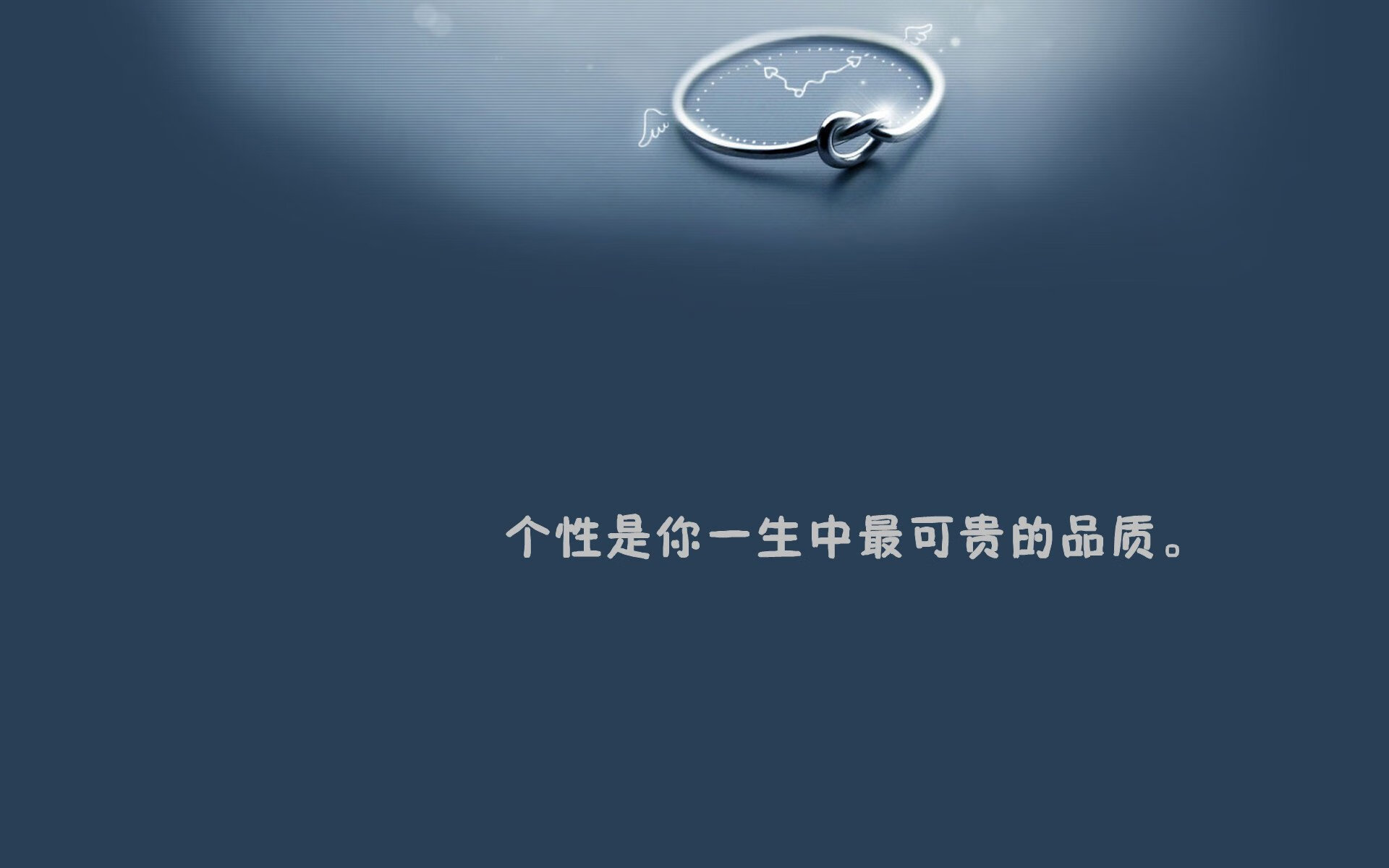 西布朗中场组织出色，铝土矿工力争升级，西布朗 狼队