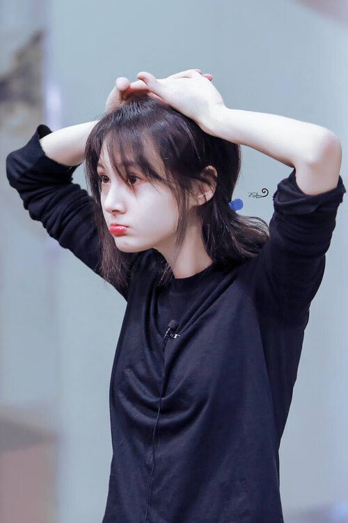 赫塔菲击败对手，喜迎积分，走出低迷局面，赫塔菲吧