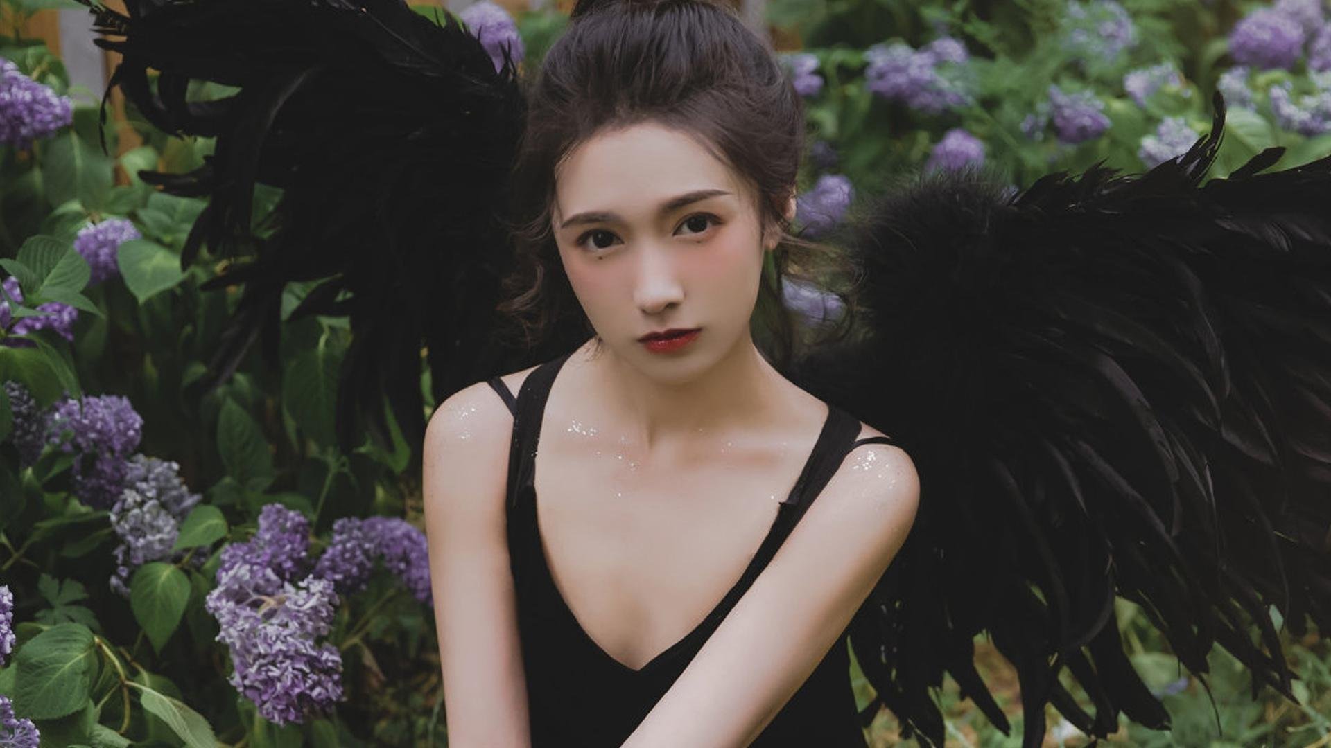 谢菲联锋线效率提升，刀锋战士冲刺保级，谢菲联战术