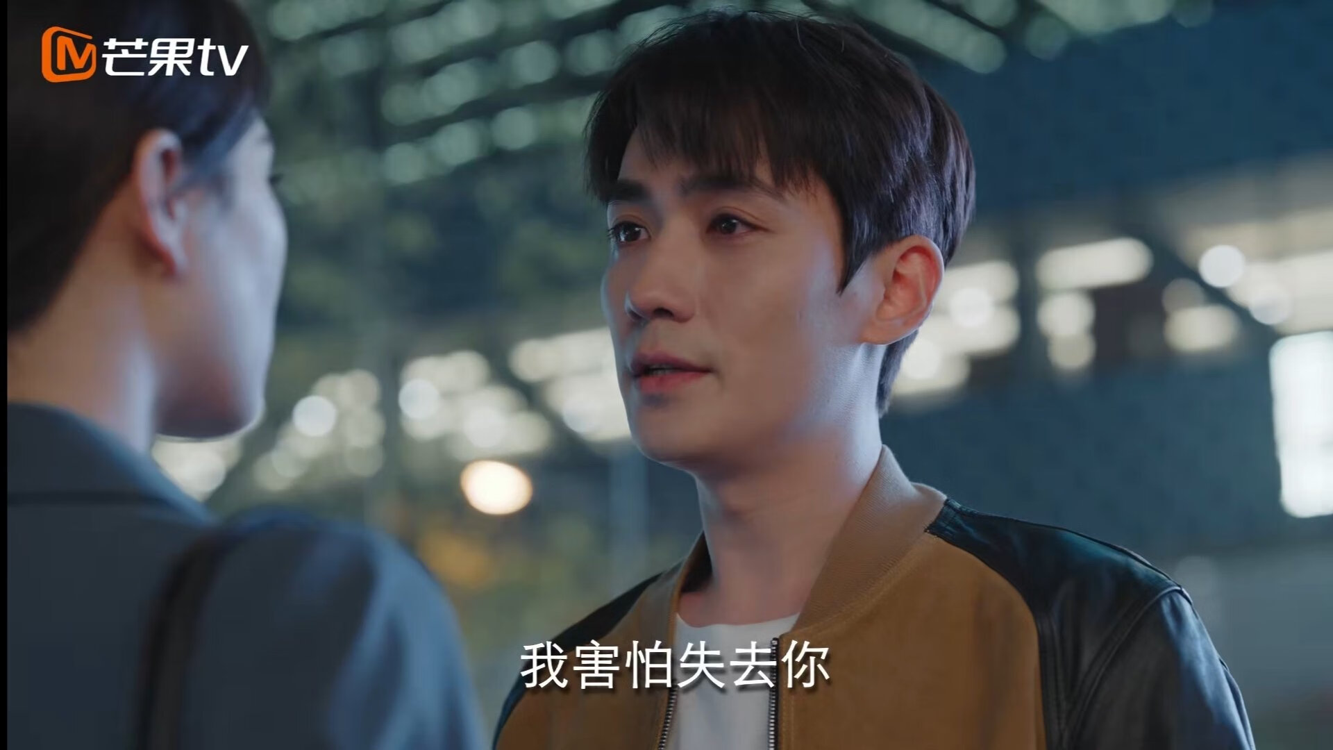 中国篮球联赛观众行为特征分析及市场营销方案，篮球比赛观众席哪个位置最好