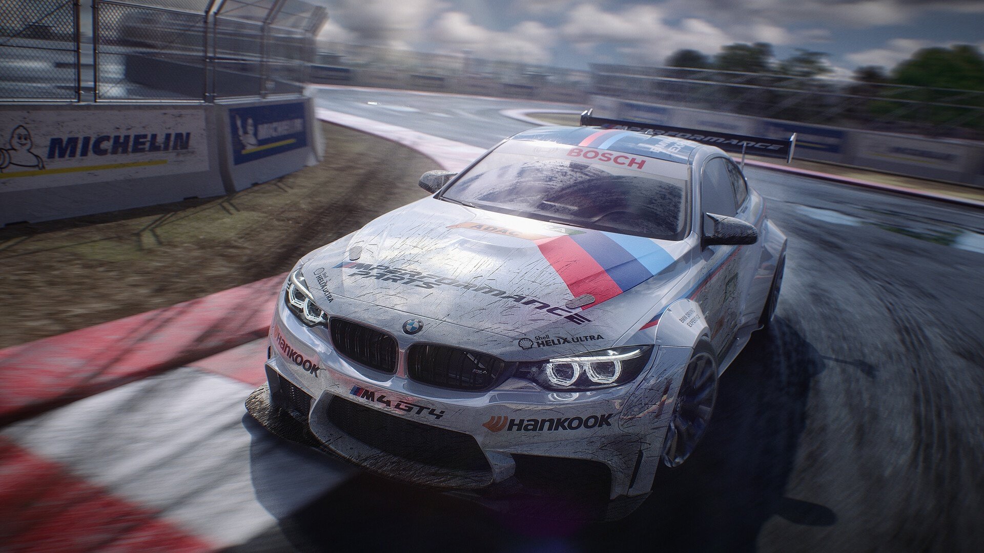 俱乐部粉丝文化:不同国家的狂热追随者