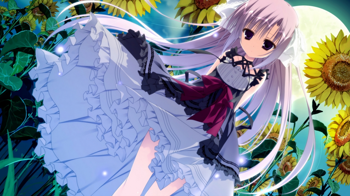 国足技术指标与比分之间的数学关系,足球比分差距