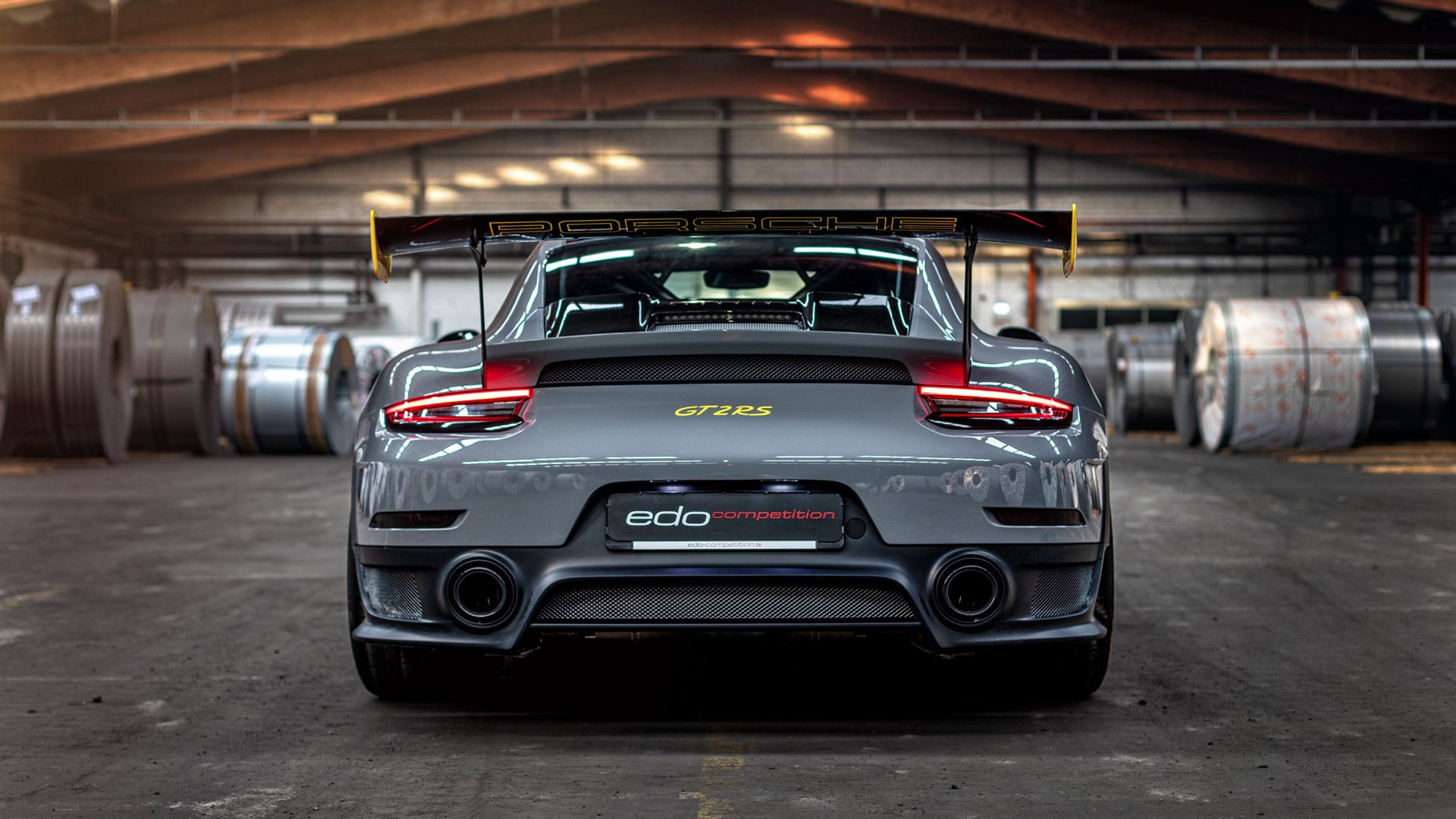 冬奥会遗产利用与社会价值实现研究，冬奥会遗产战略计划