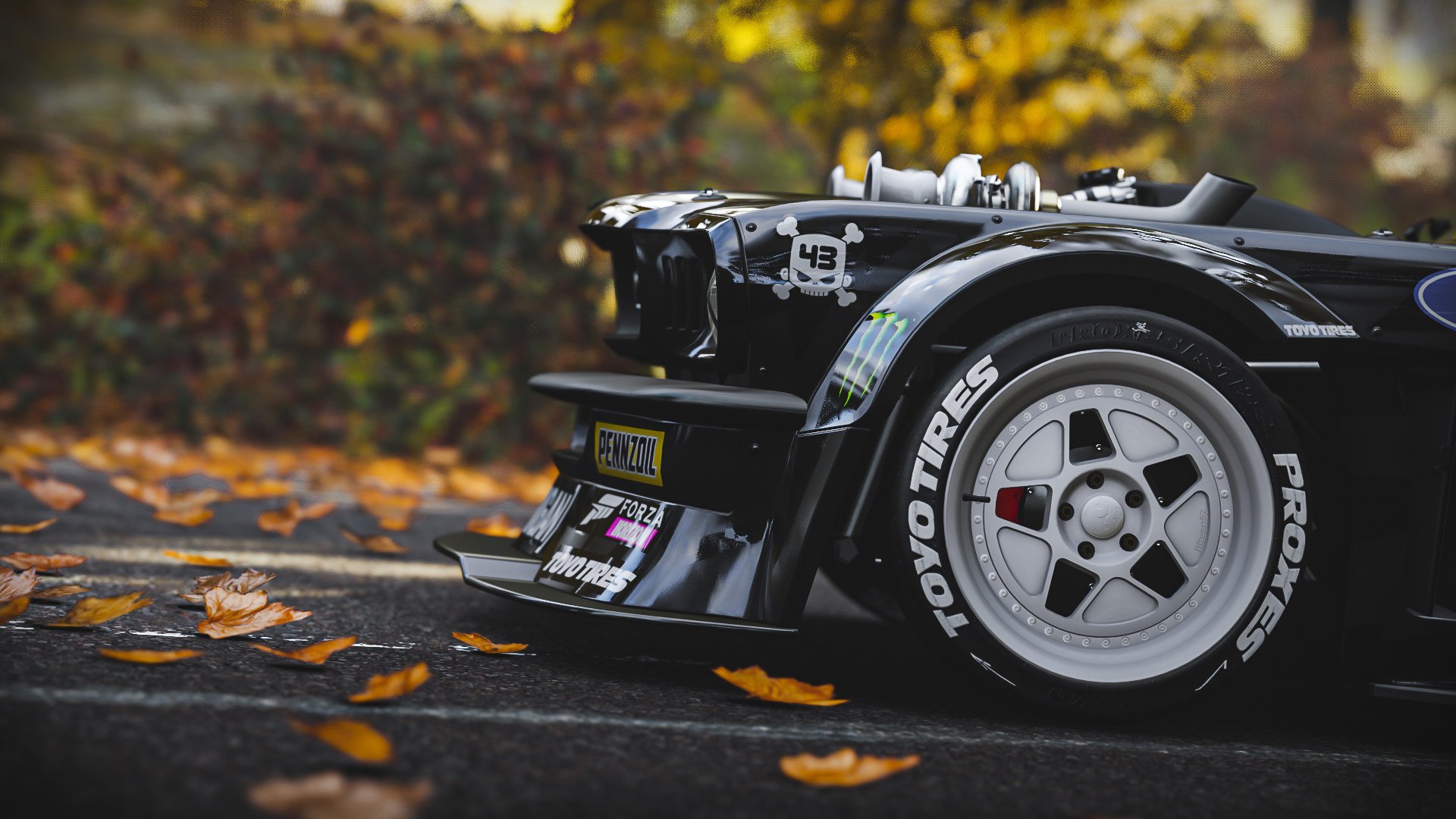 女子拳击世锦赛中国女将收获银牌，拳击比赛女世界冠军