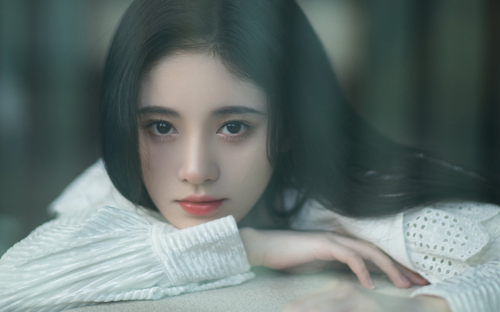 法甲俱乐部跨国青训合作与人才流动模式,法甲青训排名