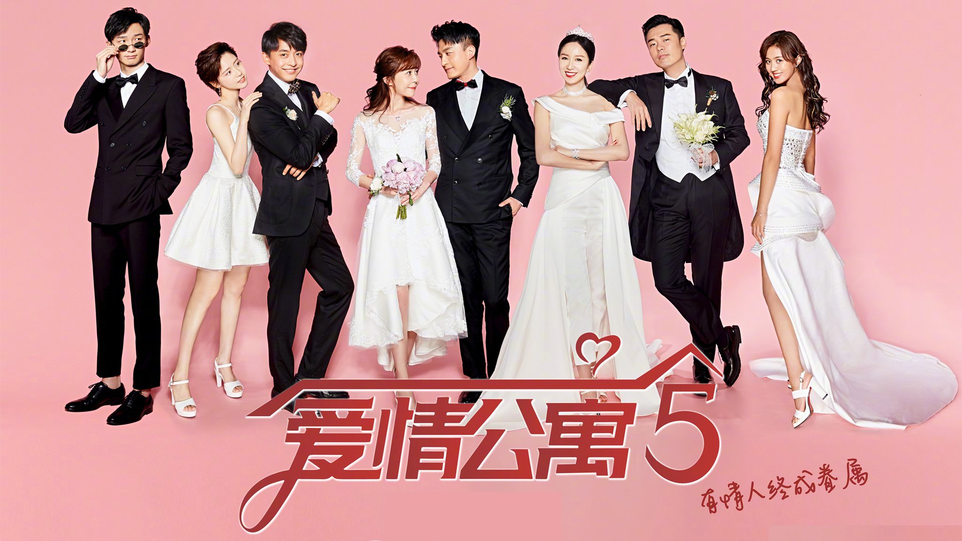 法甲球员进攻效率与防守压力关系的动态分析，法甲联赛进球系数