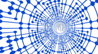 开云·Kaiyun网页版-社会责任：足球推动社区发展新方式，社会足球场是什么意思