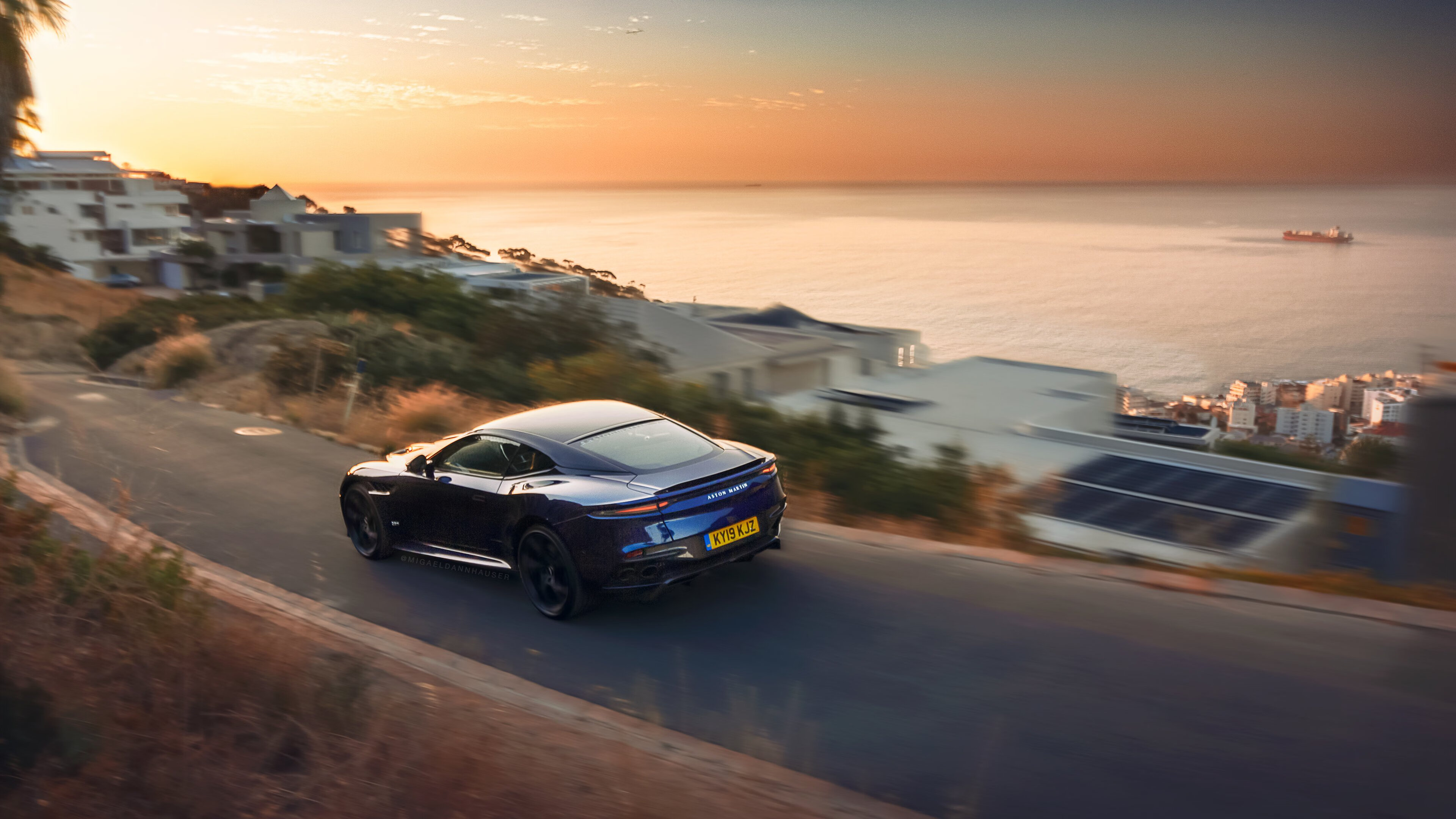 社会责任:足球推动社区发展新方式,社会足球场是什么意思