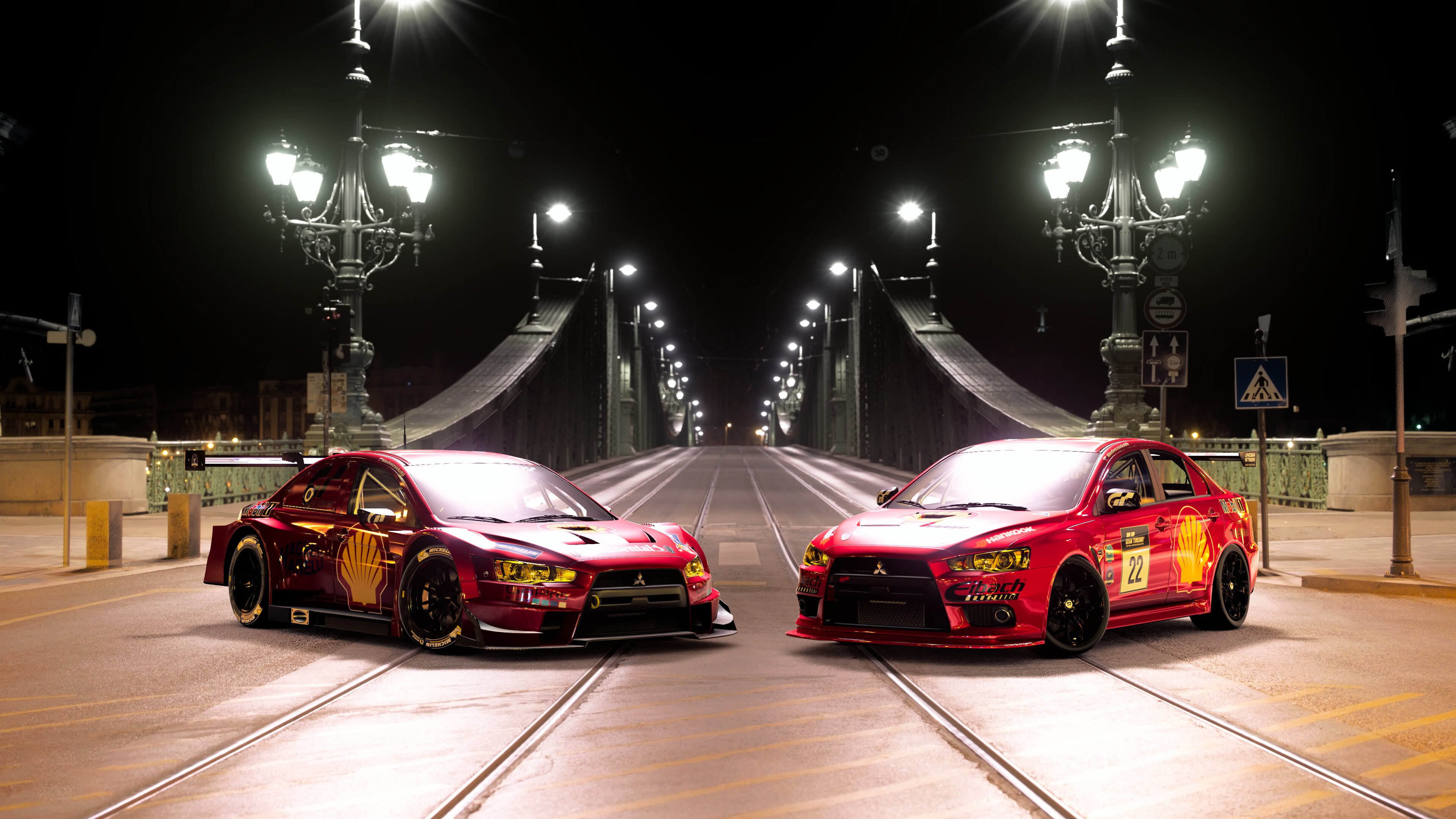 篮球运动员专项体能训练个体差异化方案设计，篮球队身体素质训练