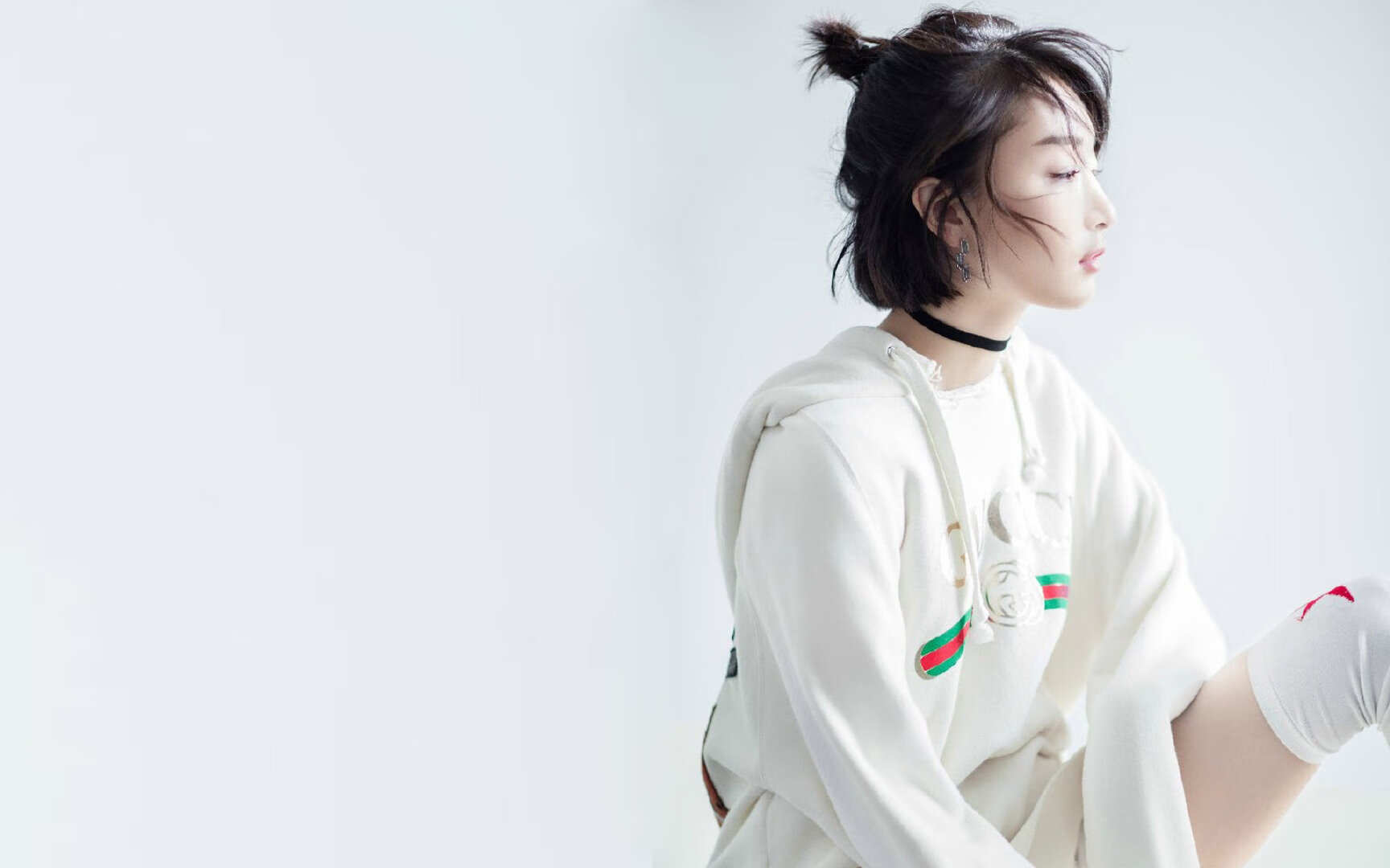 篮球运动员营养补给与恢复方案优化研究，篮球运动员营养膳食食谱