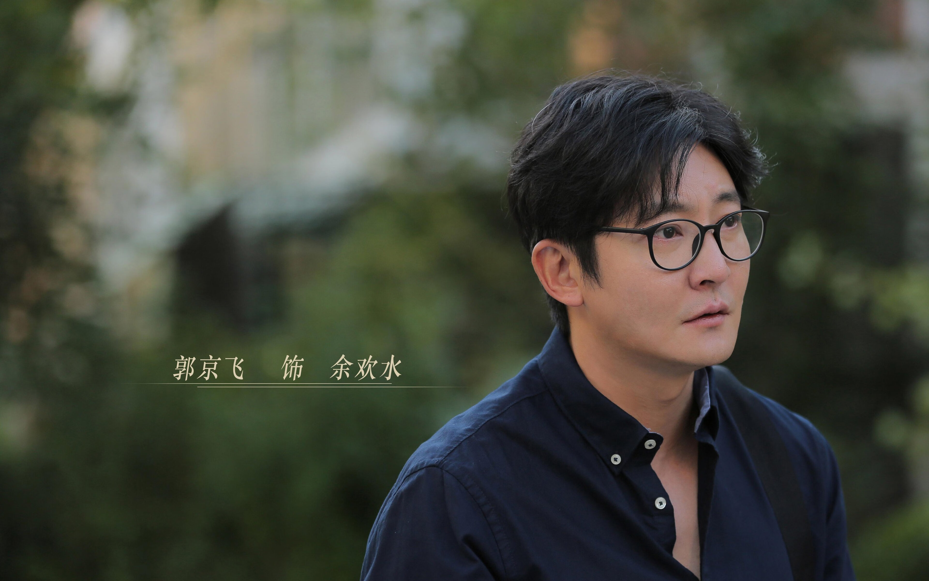 开云体育APP下载-英超赛程密集下轮换策略与伤病防控关联研究，2021英超规则