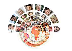 开云平台-跨界合作：足球与科技、娱乐的结合新模式，足球跨球基本技术要领