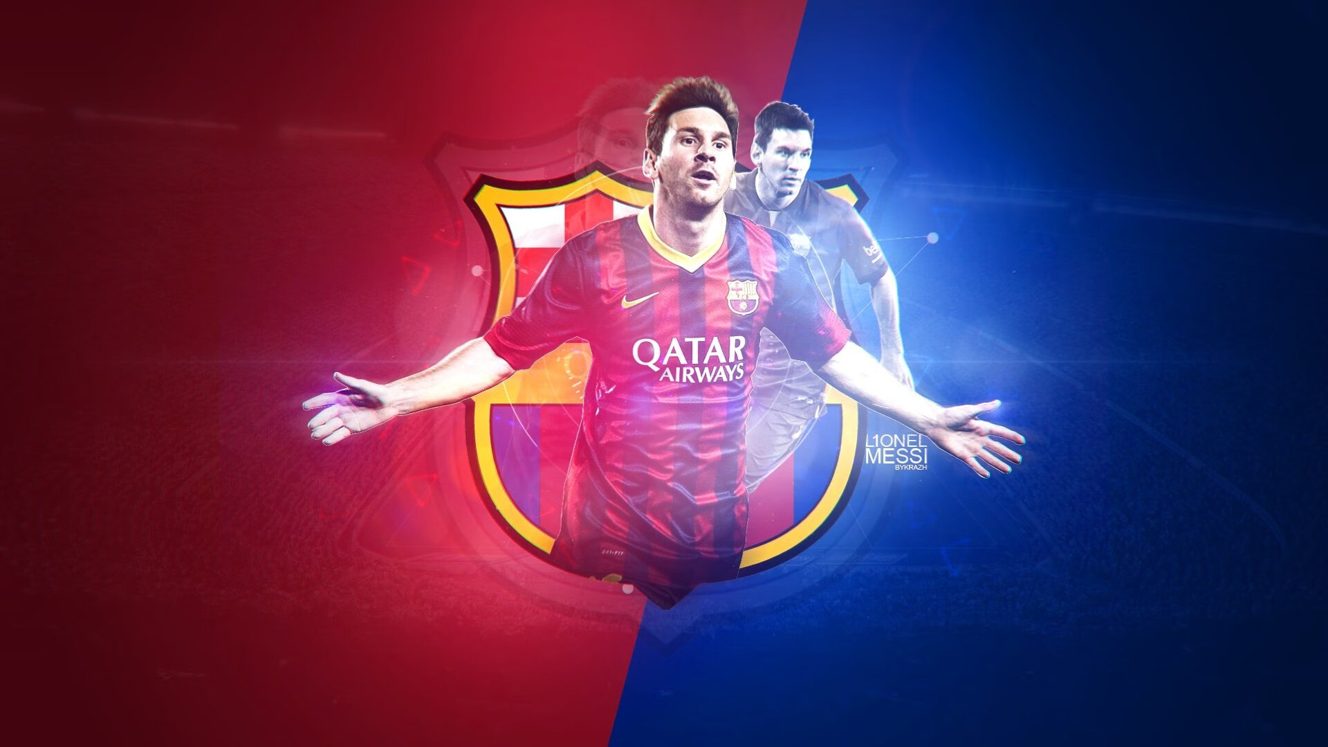 跨界合作：足球与科技、娱乐的结合新模式，足球跨球基本技术要领