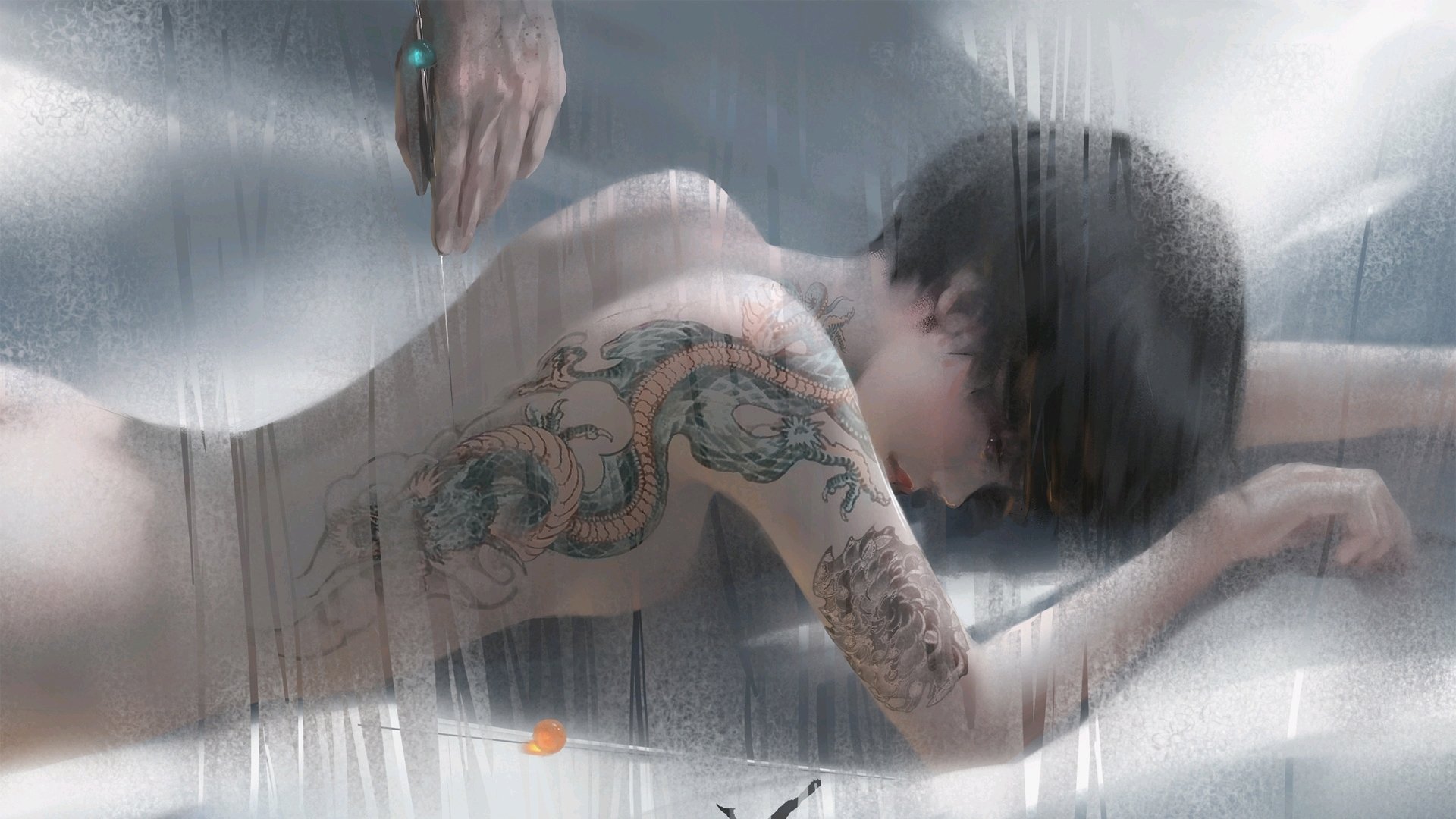 青少年运动心理健康教育课程设计与实践，青少年心理健康教育活动设计