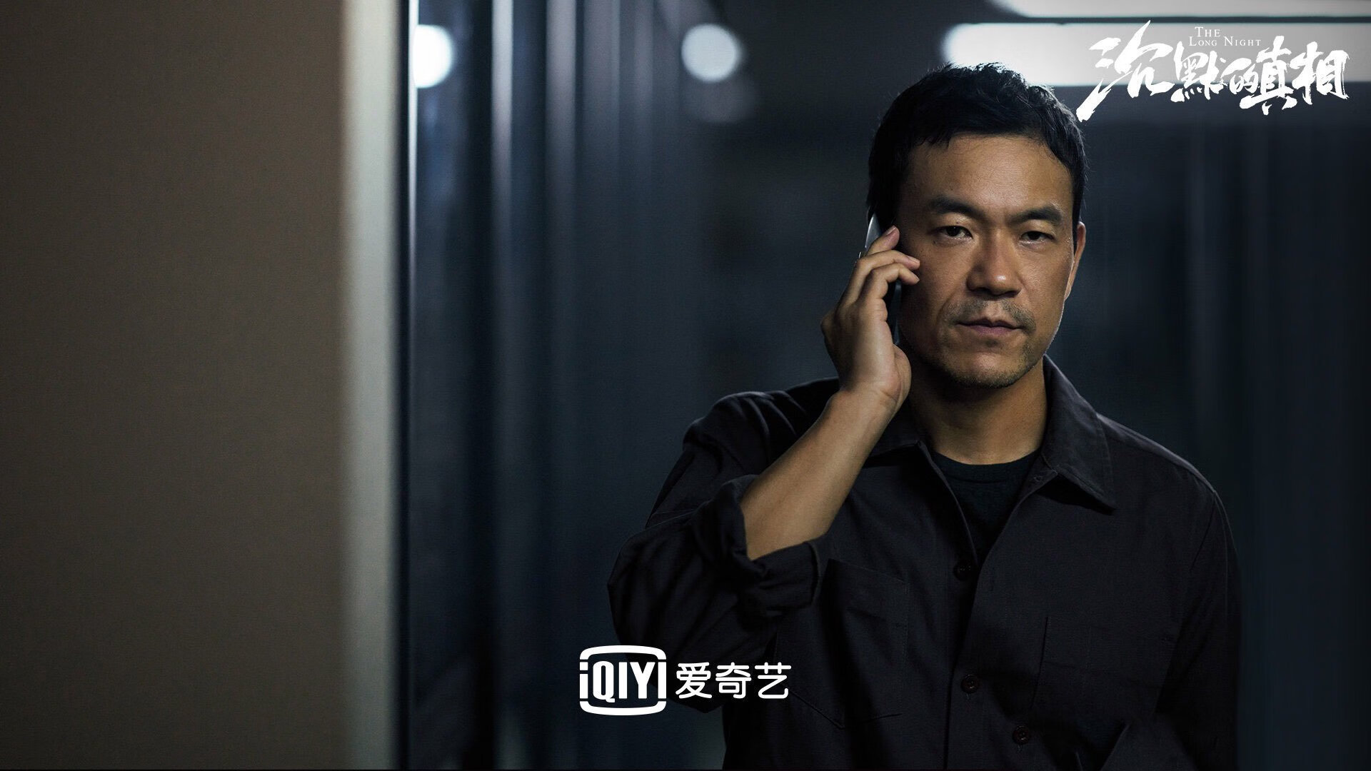 青少年运动心理健康教育课程设计与实践，青少年心理健康教育活动设计