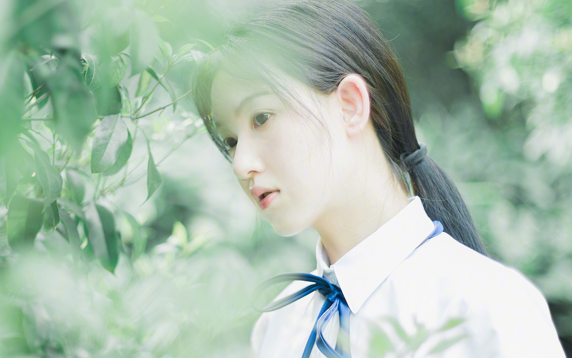 高校体育俱乐部管理模式创新研究，高校体育俱乐部建设需要具备哪些条件