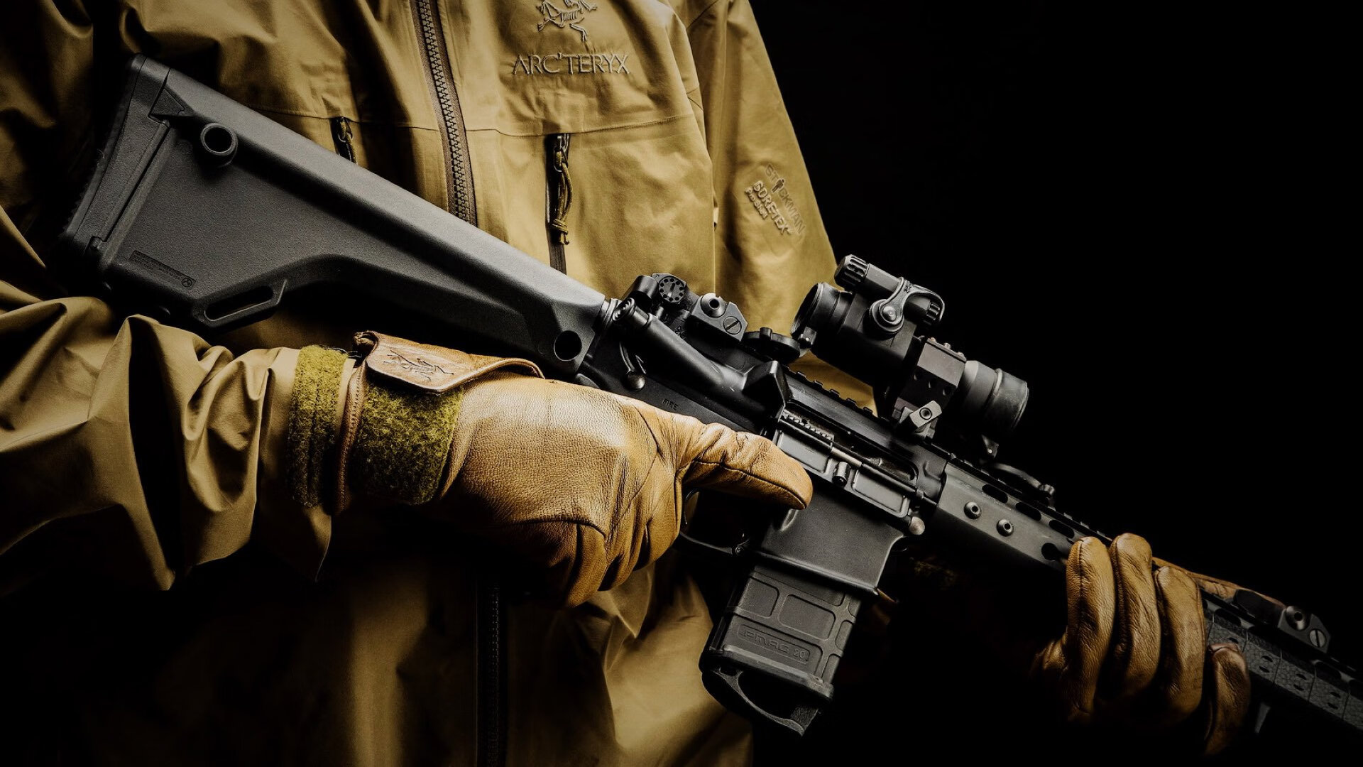 高校体育俱乐部管理模式创新研究，高校体育俱乐部建设需要具备哪些条件