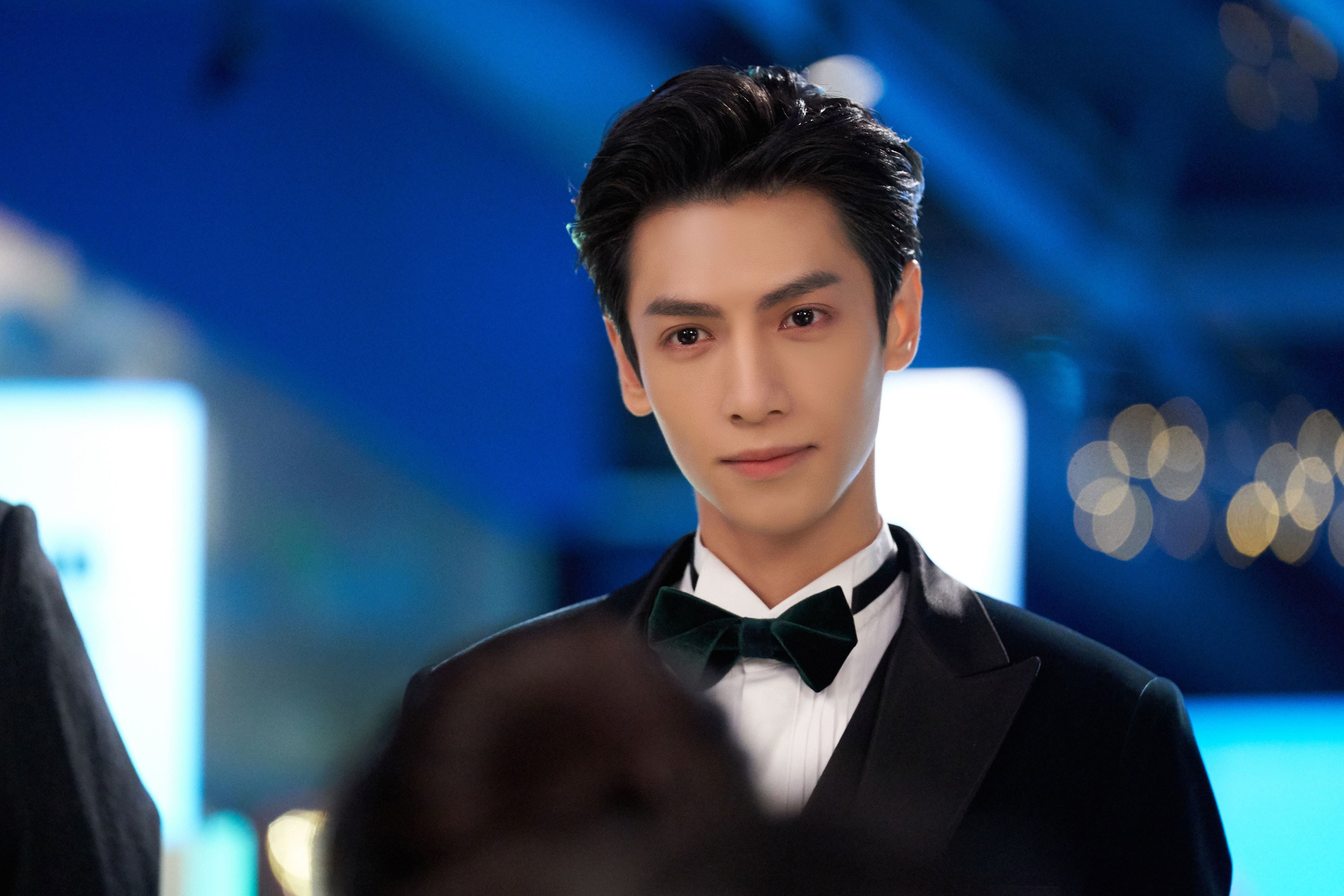 高校运动损伤风险评估模型构建，运动损伤风险筛查