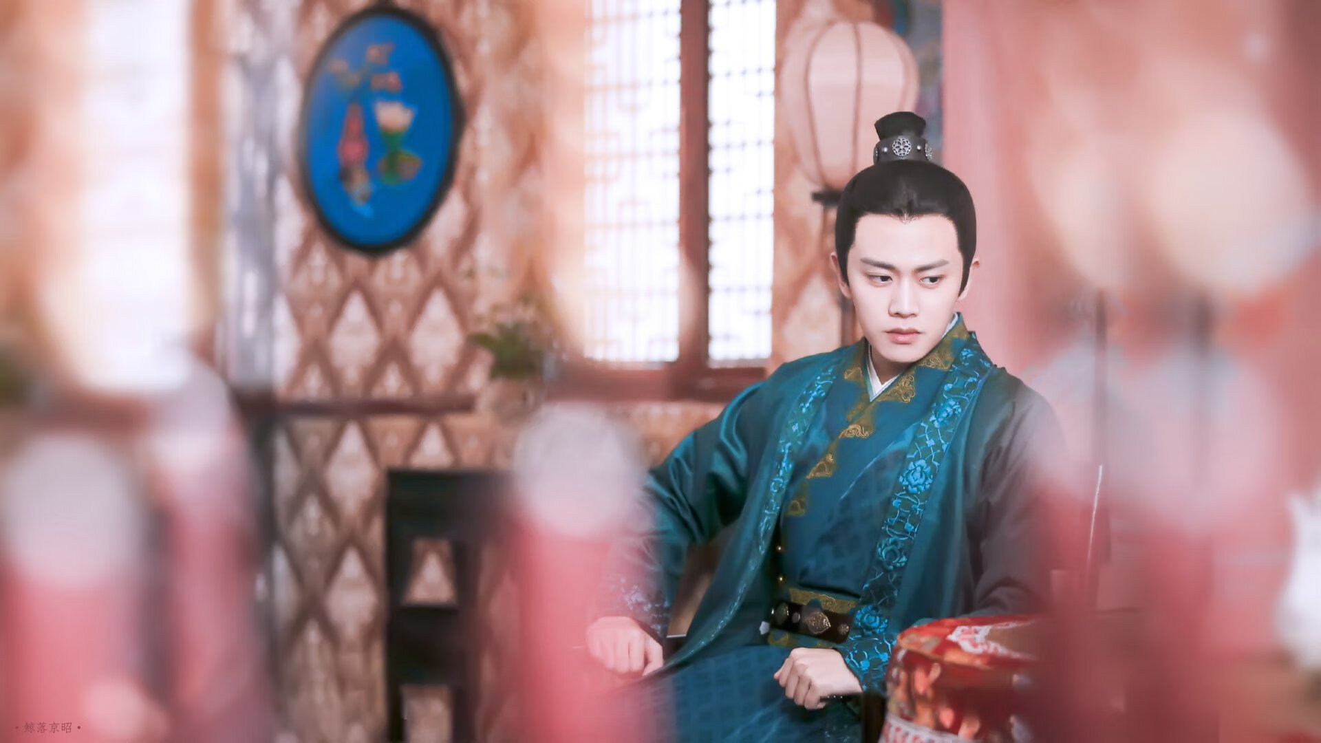 “武汉马拉松：赛道尽头，冠军就在眼前”