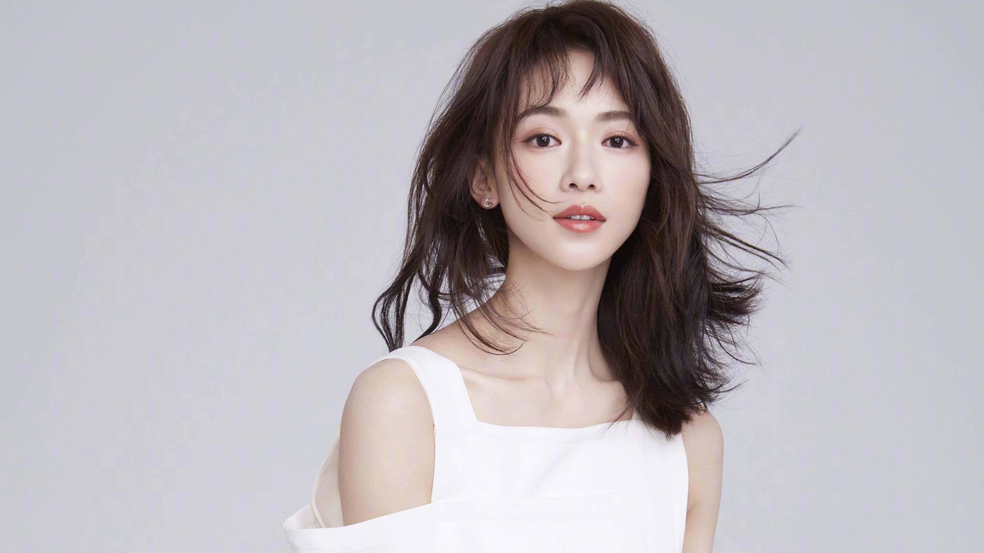 KAIYUN 中国大陆-“汤姆·佩顿泳坛新星崛起，突破个人最佳纪录”