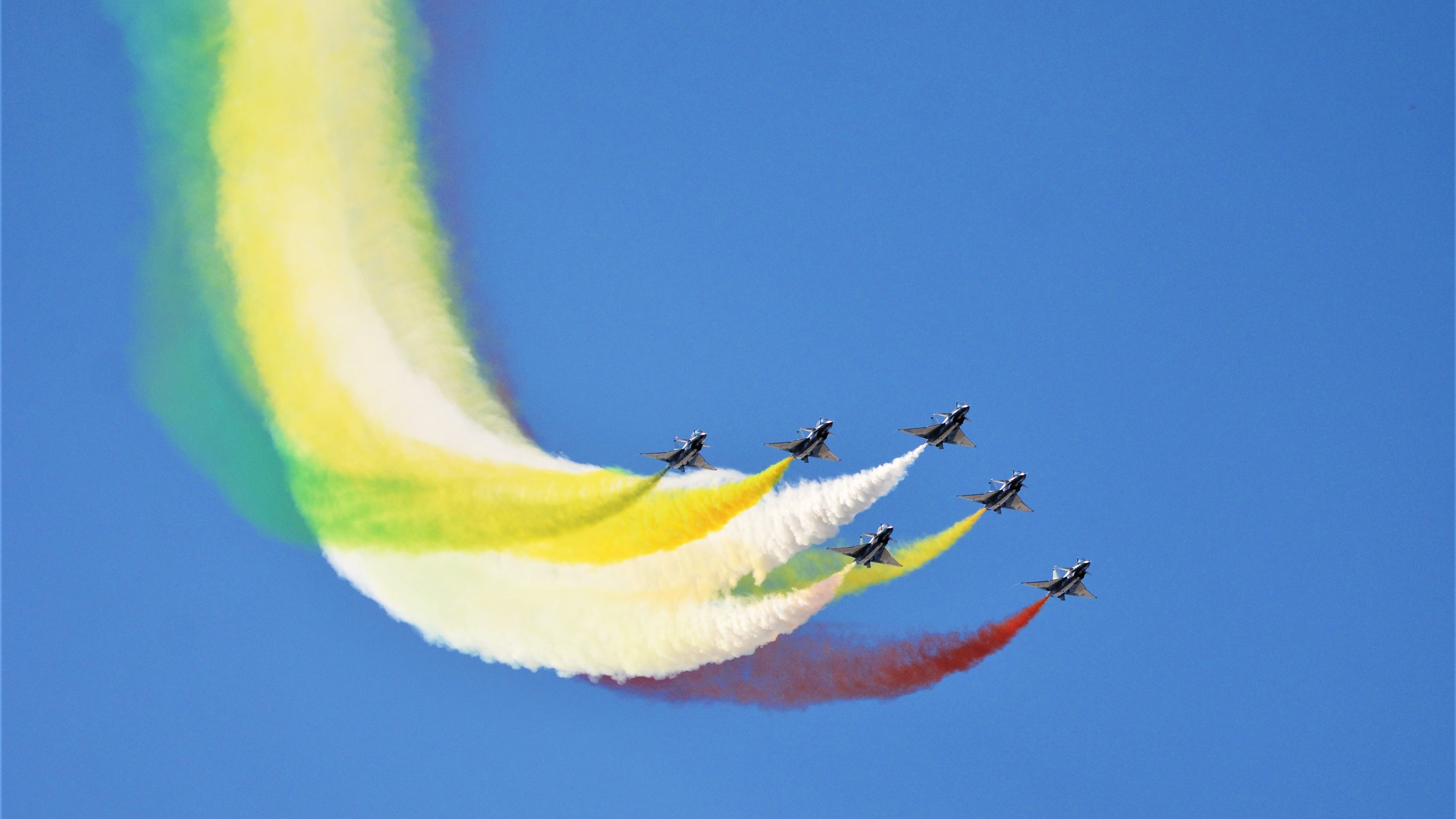 Kaiyun官方登录入口-“简阳文体中心篮球赛：赛场变身绝对热力舞台”