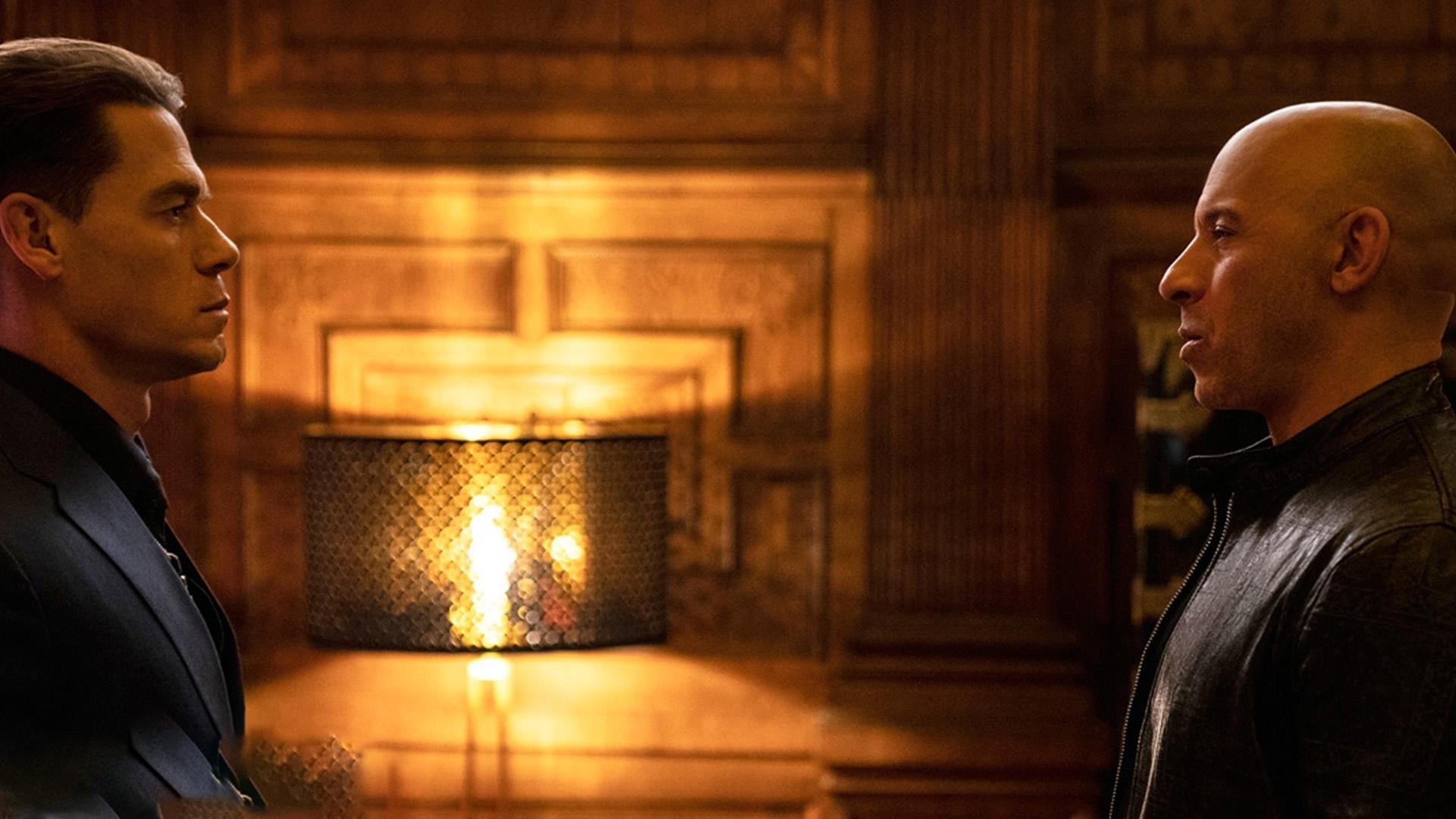 开云官方-中国冰球青年队赴海外拉练提升实战经验，中国冰球首次通过选拔营